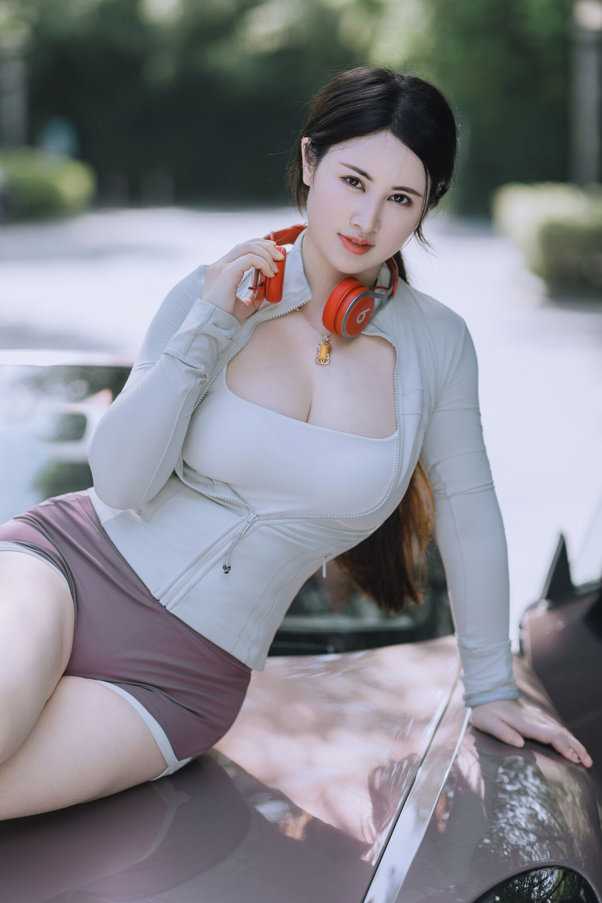 YiTuYu艺图语 Vol.10571 Shi Shi Kiki 2 YiTuYu艺图语 Vol.10571 Shi Shi Kiki
