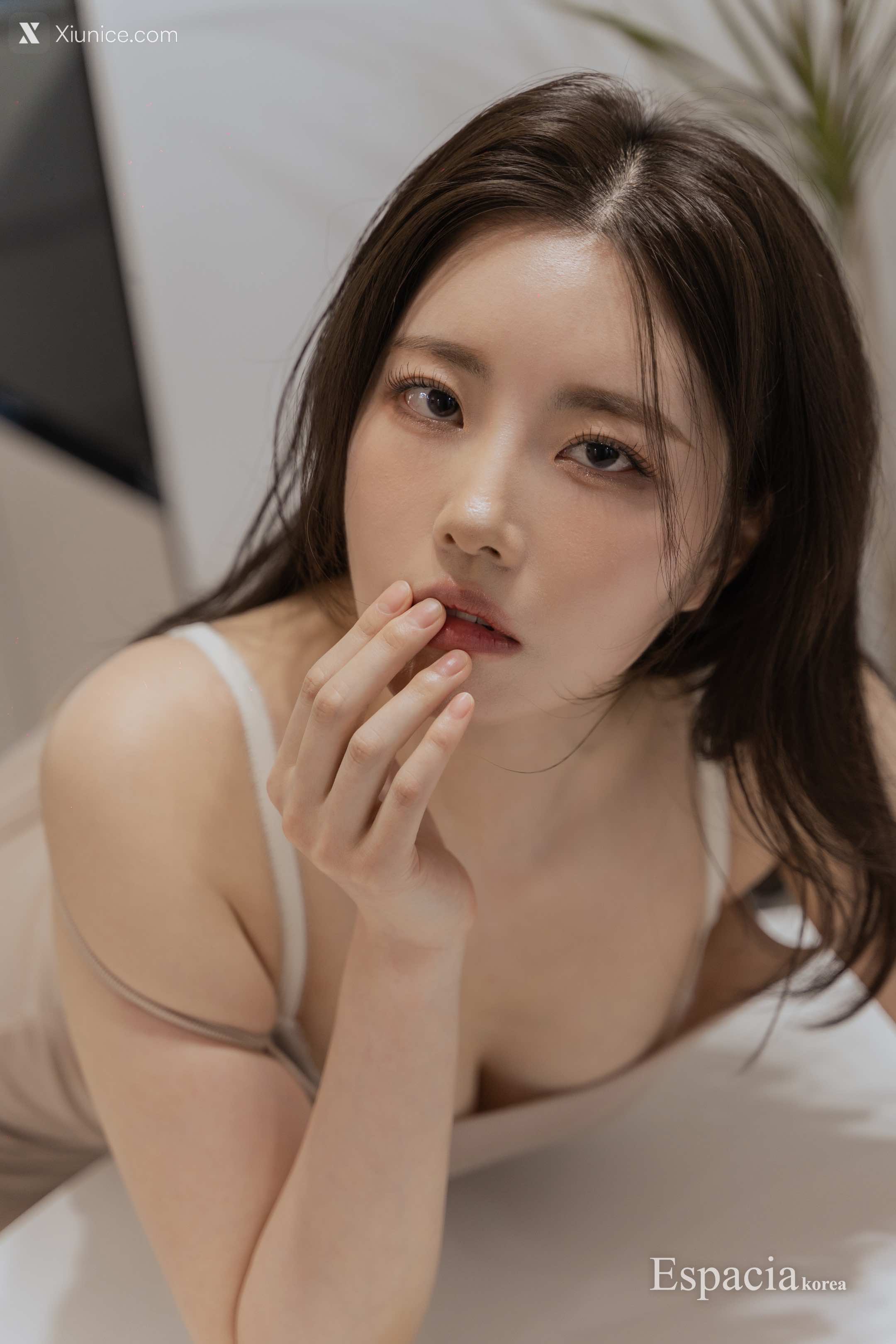 Espacia Korea EHC#089 – YUA 4K