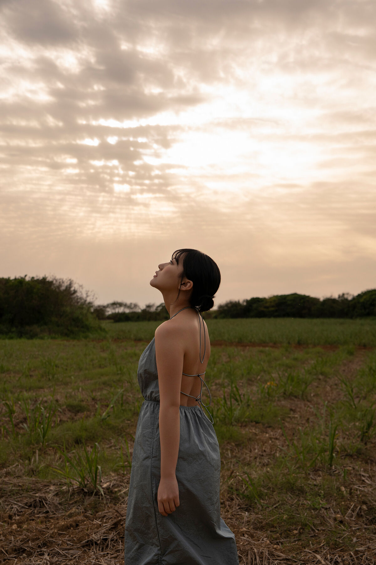 JP Miku Tanaka 田中美久 - ヤングチャンピオンデジタル写真集 Sweet Escape 24 JP Miku Tanaka 田中美久 - ヤングチャンピオンデジタル写真集 Sweet Escape