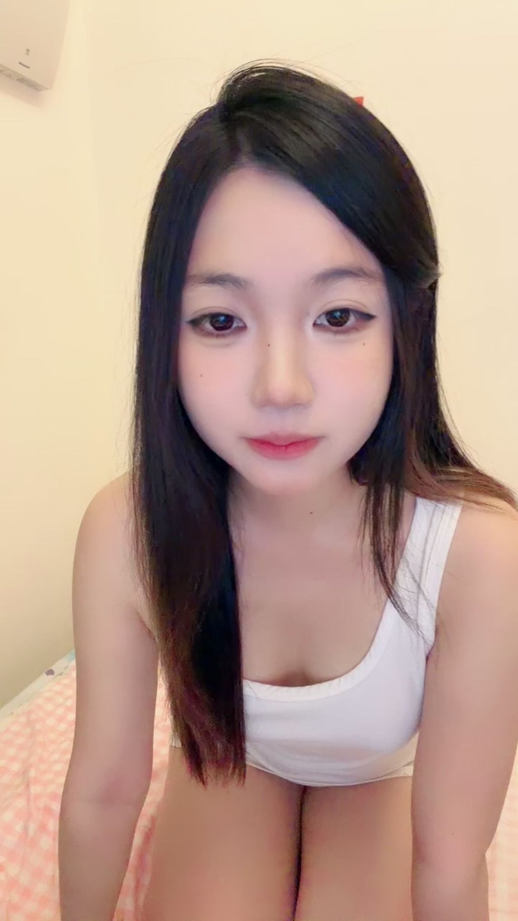 [OtherXXX] 猫猫在校： 校花全新视角 SM被当狗玩
