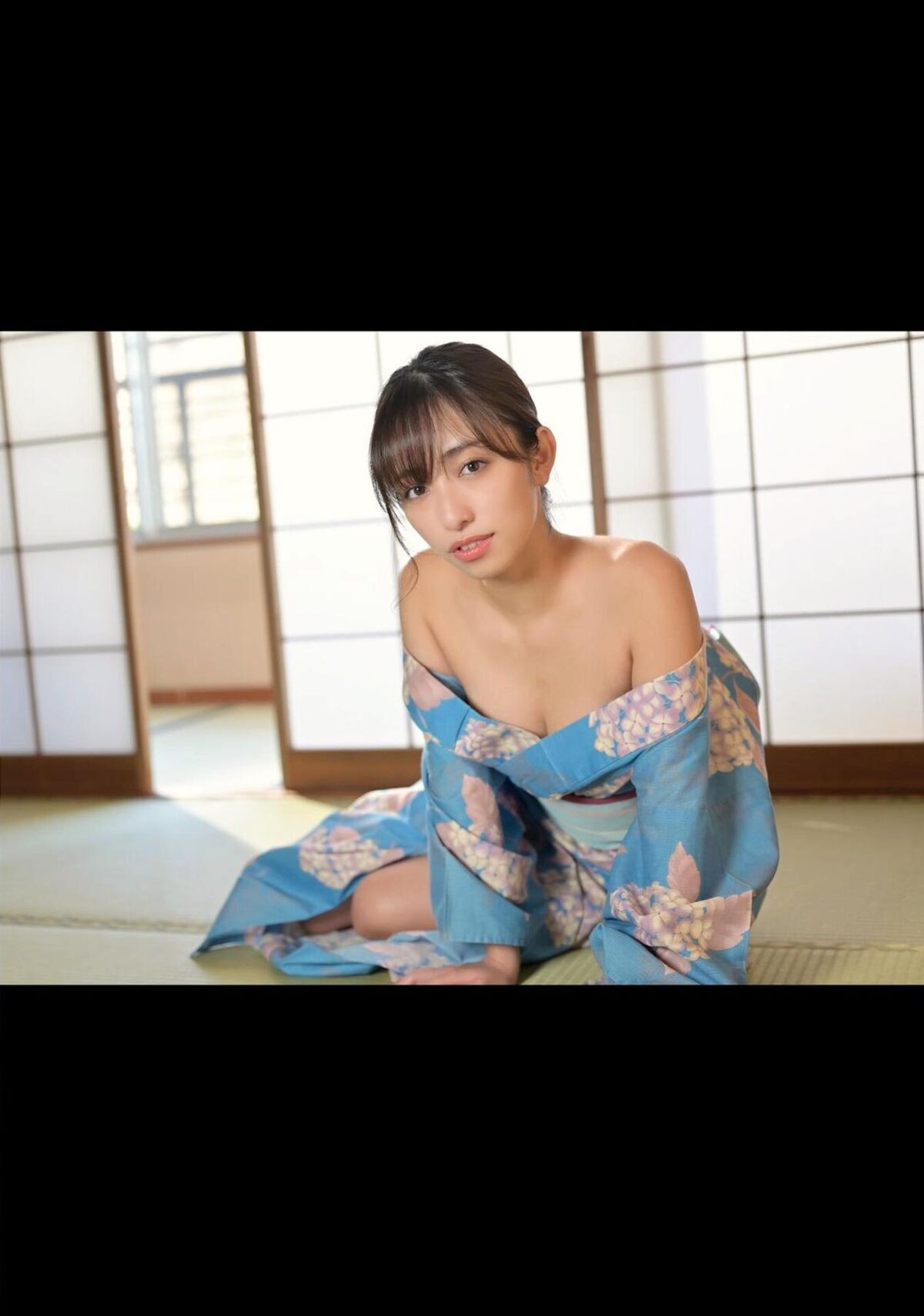 JP Exciting Girls 高梨瑞街 デジタル写真集 vol1 30 JP Exciting Girls 高梨瑞街 デジタル写真集 vol1