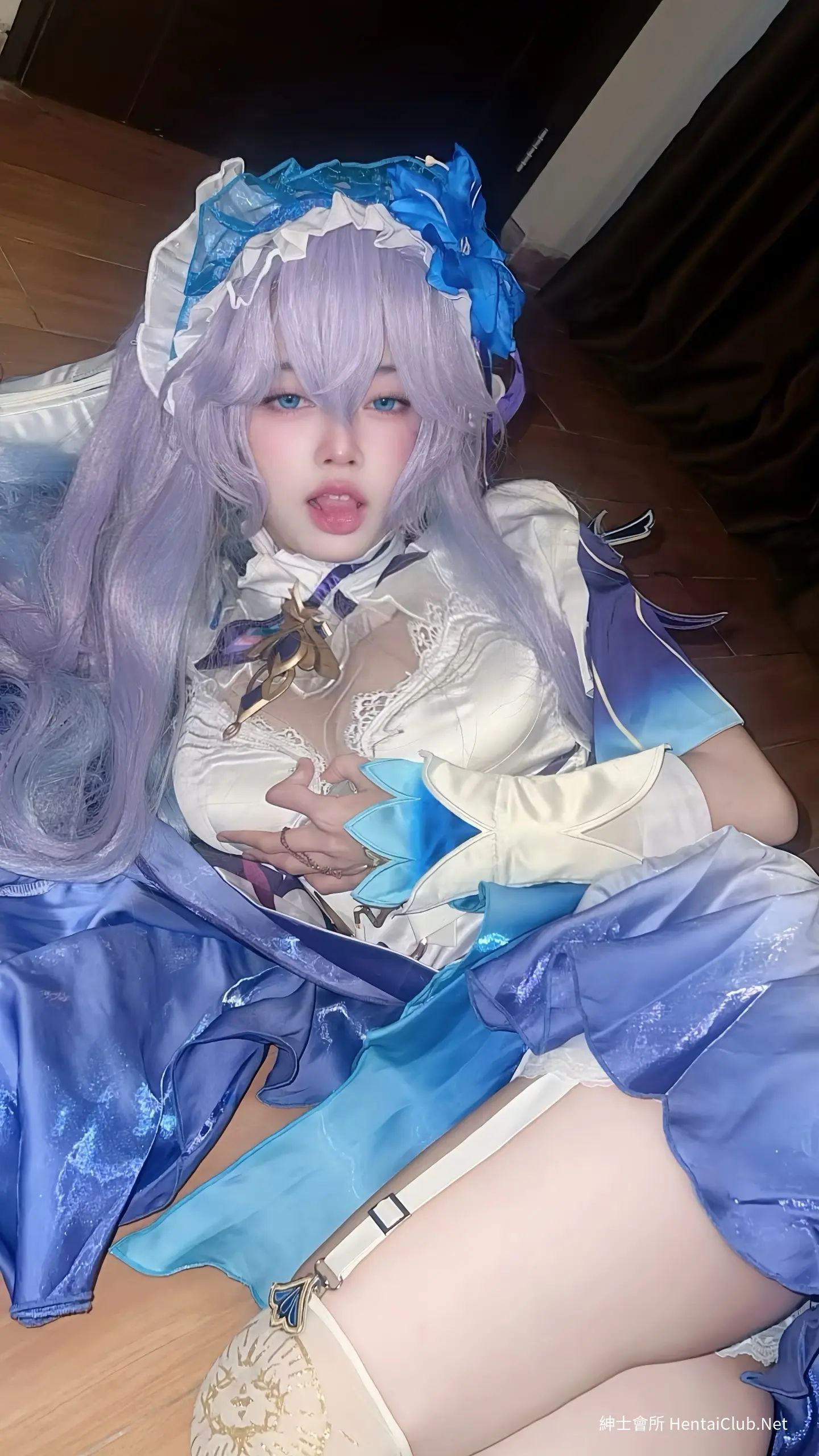 Ssnappy Cantarella 12 Ssnappy Cantarella
