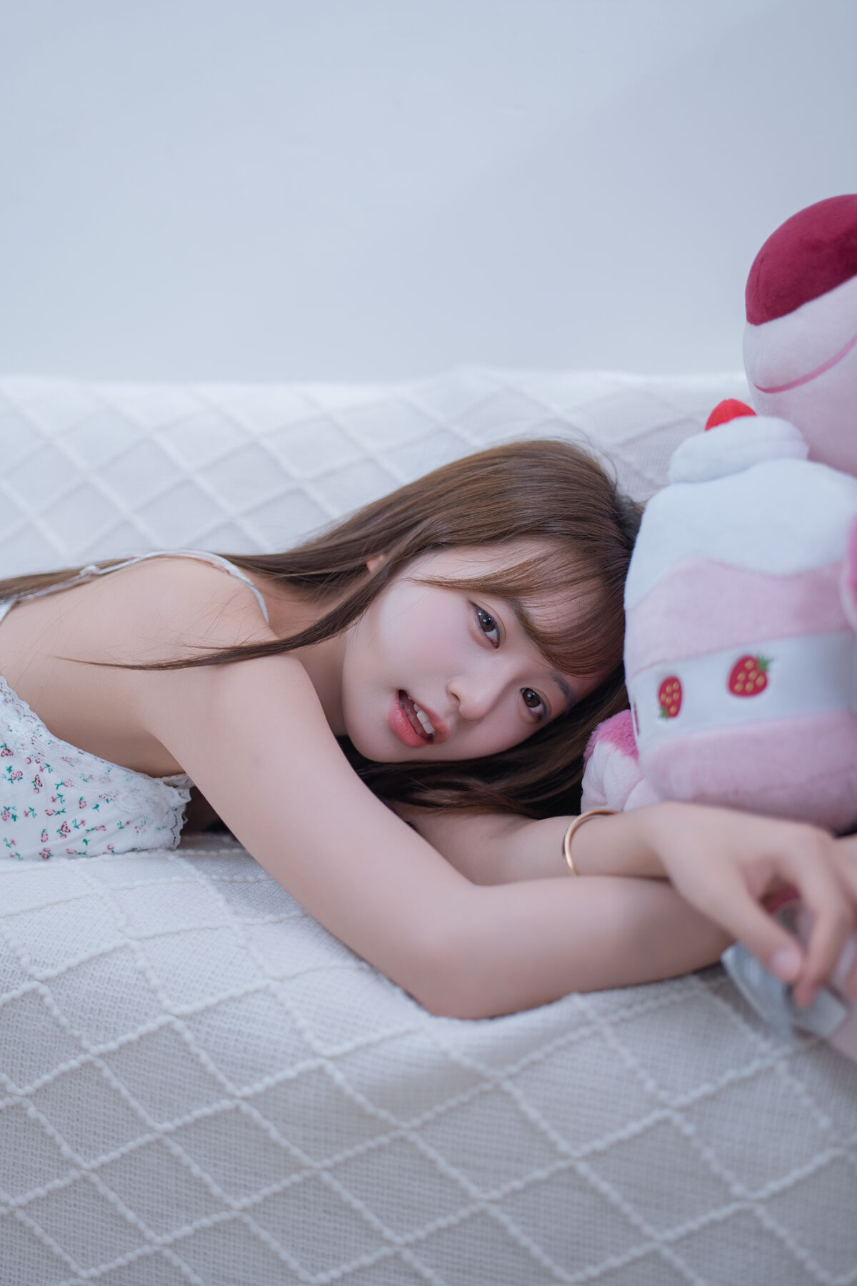 YiTuYu艺图语 Vol.10315 Xiao Yi