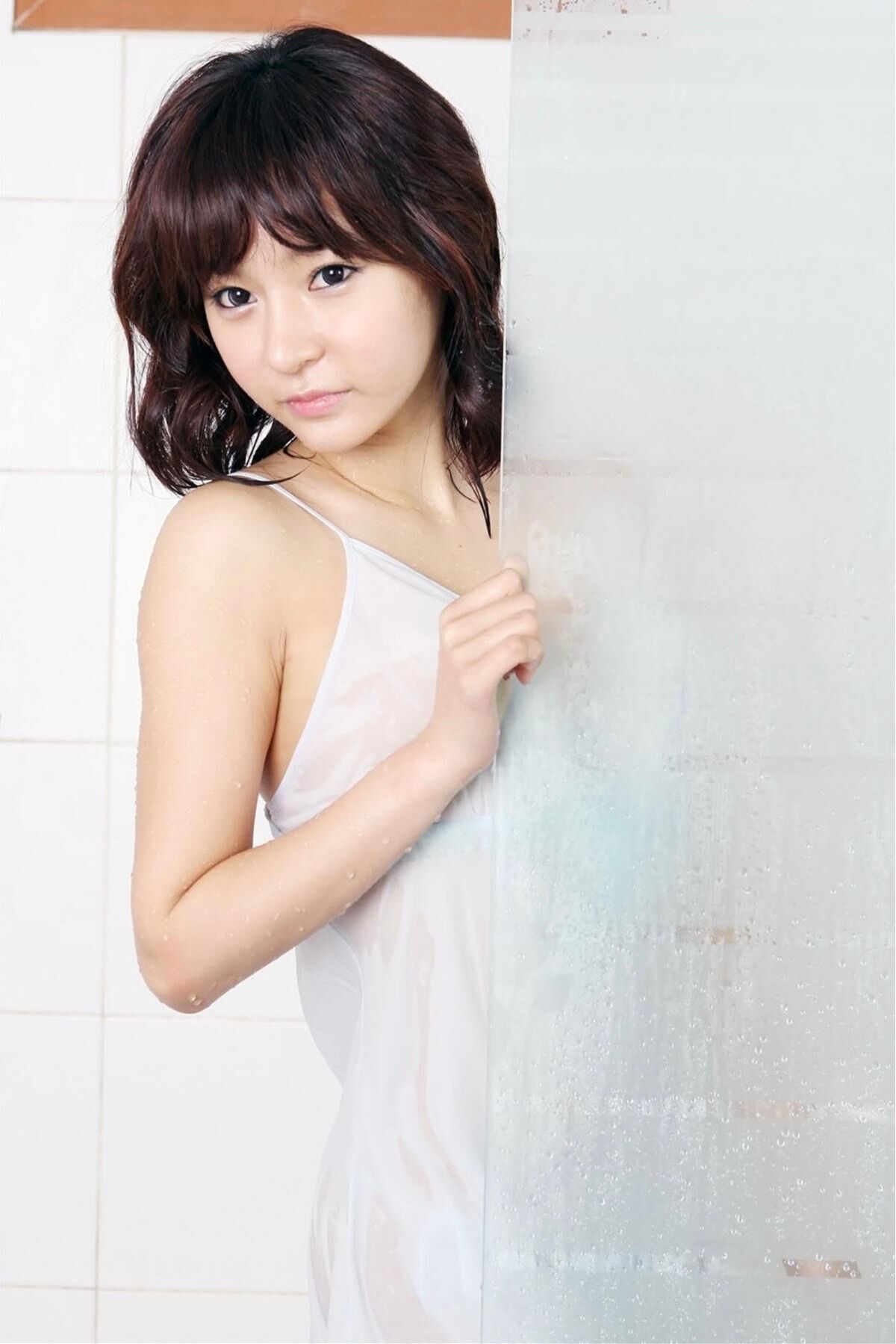 K-Angels Photobook Lee Jeongeun - Vol.02 Complete Edition 版 Part02 31 K-Angels Photobook Lee Jeongeun - Vol.02 Complete Edition 版 Part02