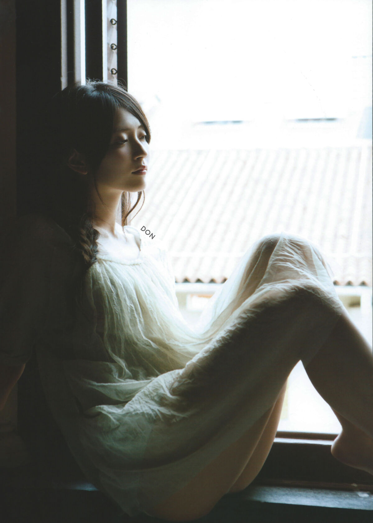Airi Suzuki 鈴木愛理 - 全集 2010-2017 永遠 Part02