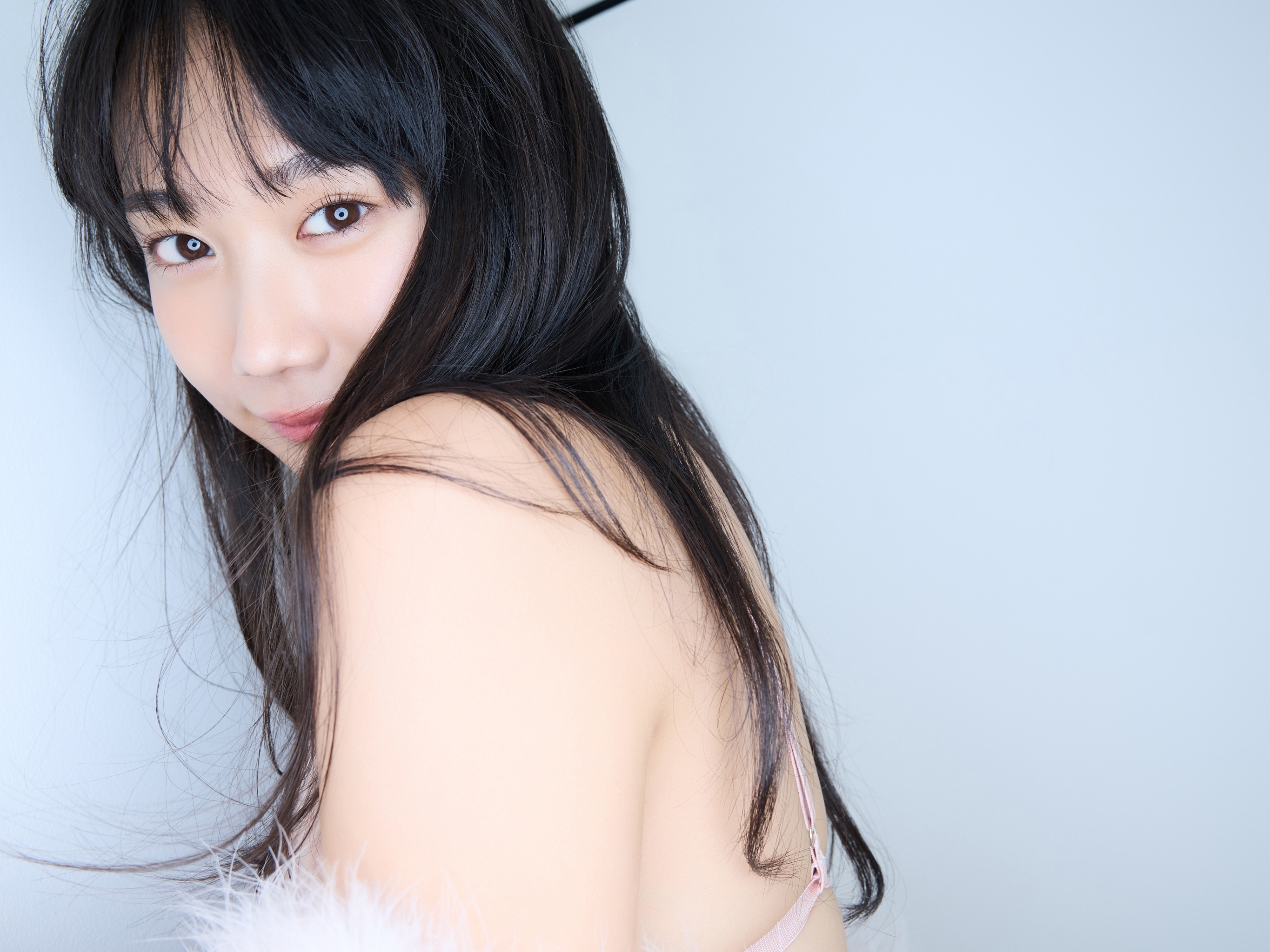 FRIDAYデジタル写真集 相沢菜々子 春色のミューズ vol.3 オール未公開100カット超完全版 39 FRIDAYデジタル写真集 相沢菜々子 春色のミューズ vol.3 オール未公開100カット超完全版