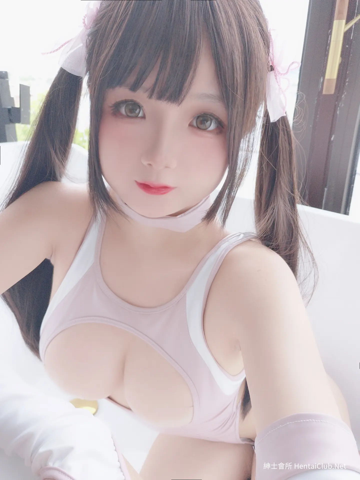 日奈娇 小秘书 25 日奈娇 小秘书