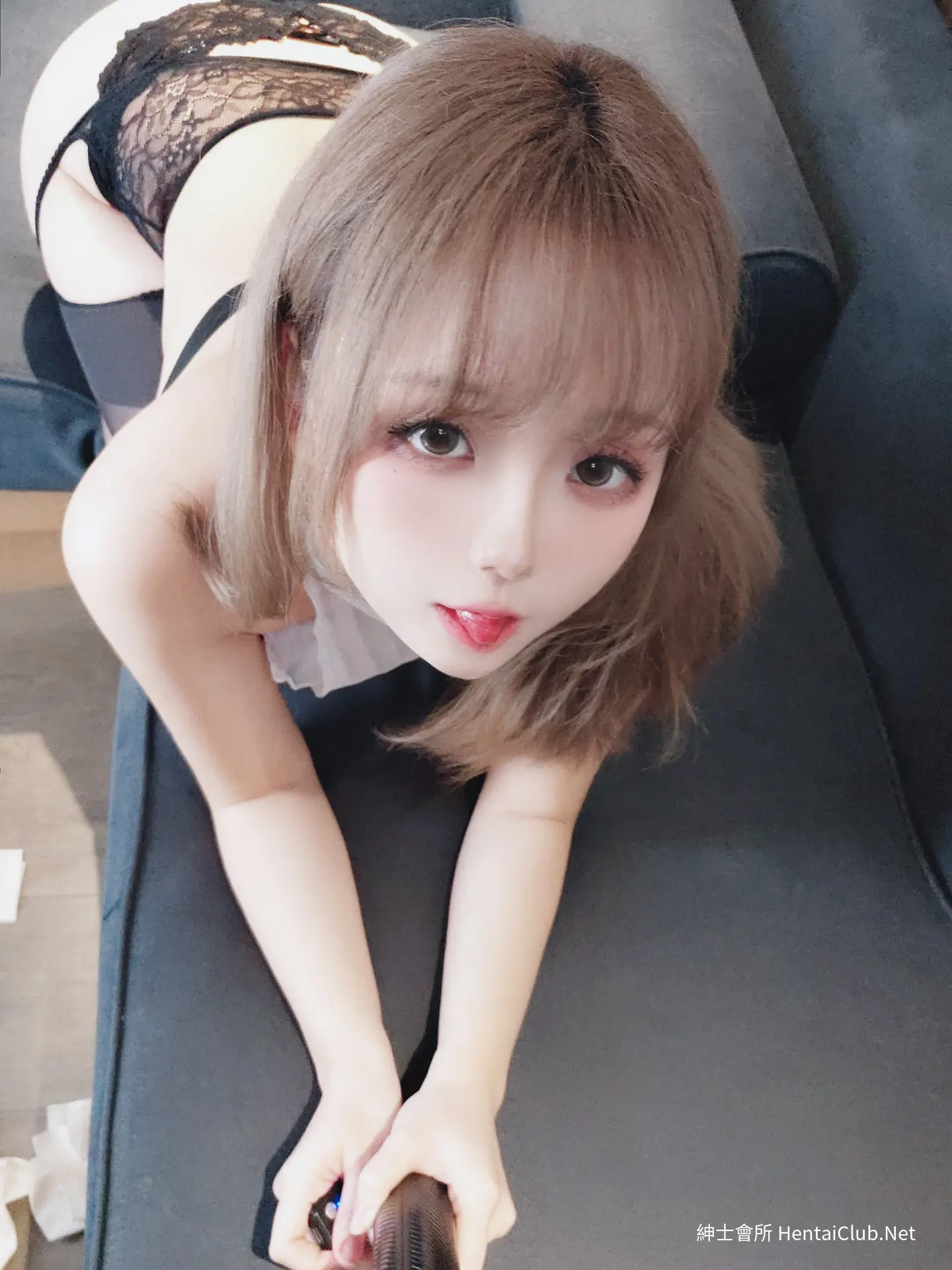 日奈娇 小秘书 29 日奈娇 小秘书