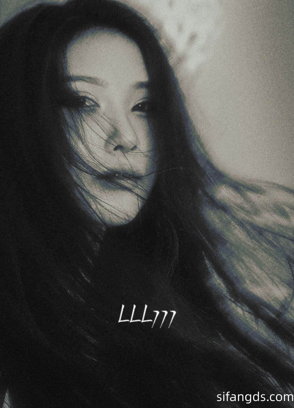 [OtherXXX] LazyLLL777(阿七)： 网红摄影师 全尺度唯美私拍