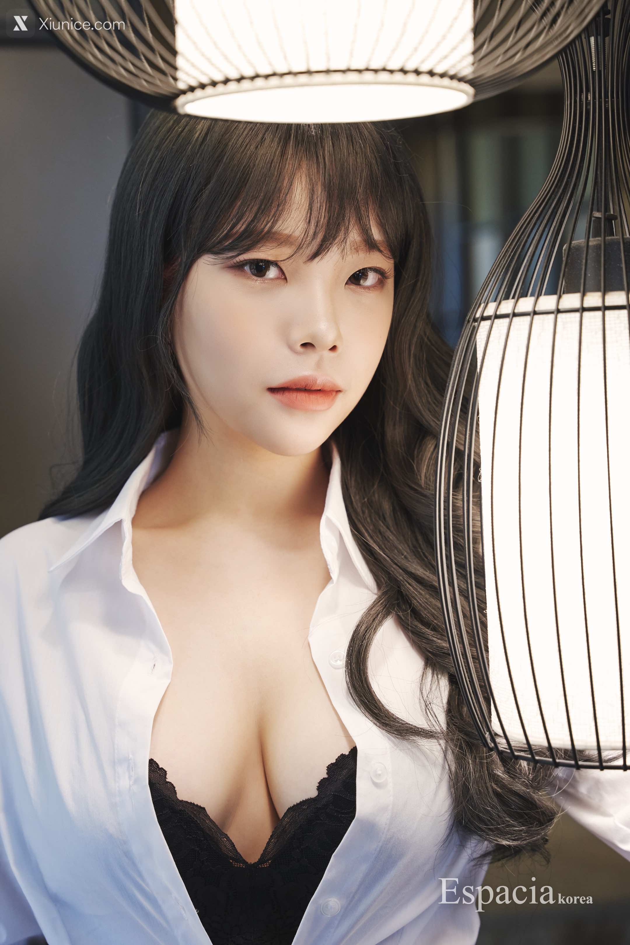 Espacia Korea ESP#019 – MALLANG 4K