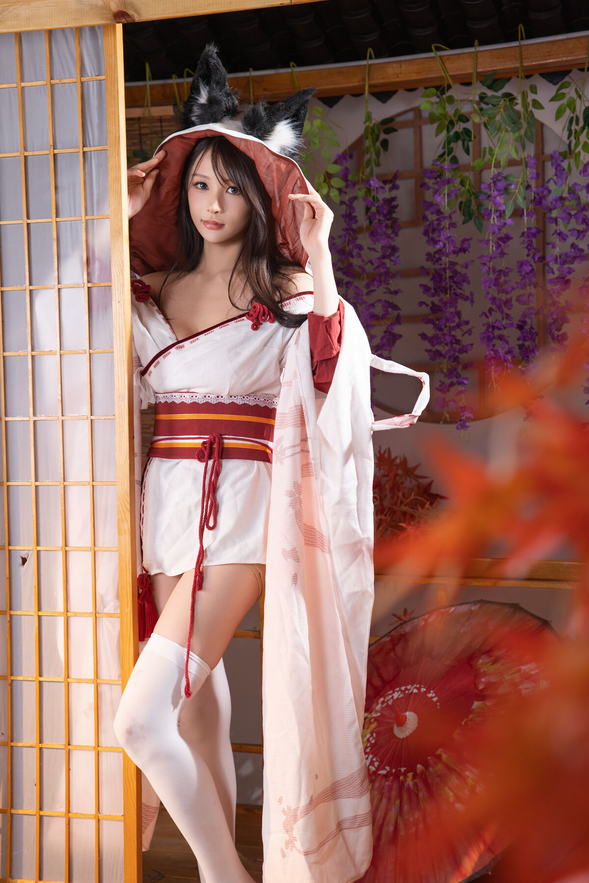 YiTuYu艺图语 Vol.10560 NICO 10 YiTuYu艺图语 Vol.10560 NICO