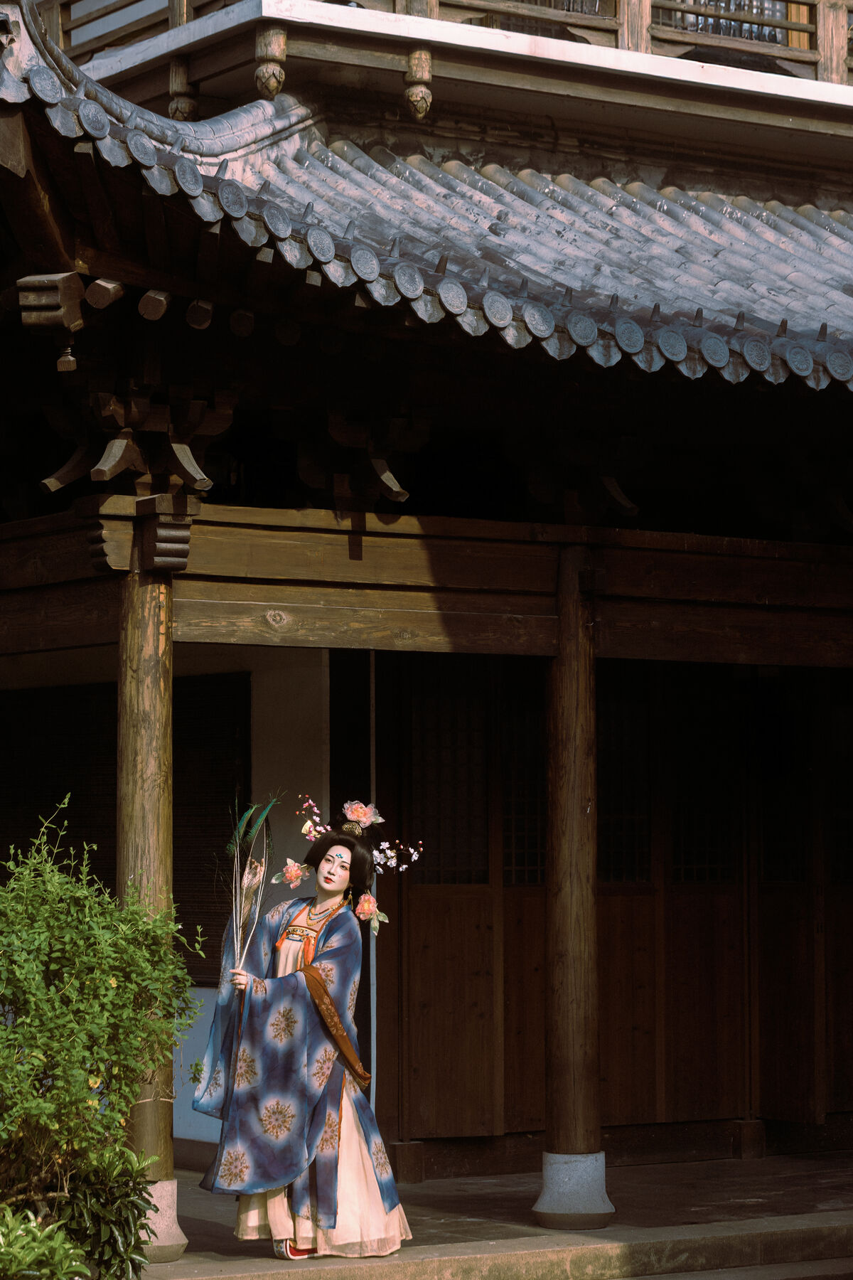 YiTuYu艺图语 Vol.10545 Yue Ye Wei Yang 11 YiTuYu艺图语 Vol.10545 Yue Ye Wei Yang