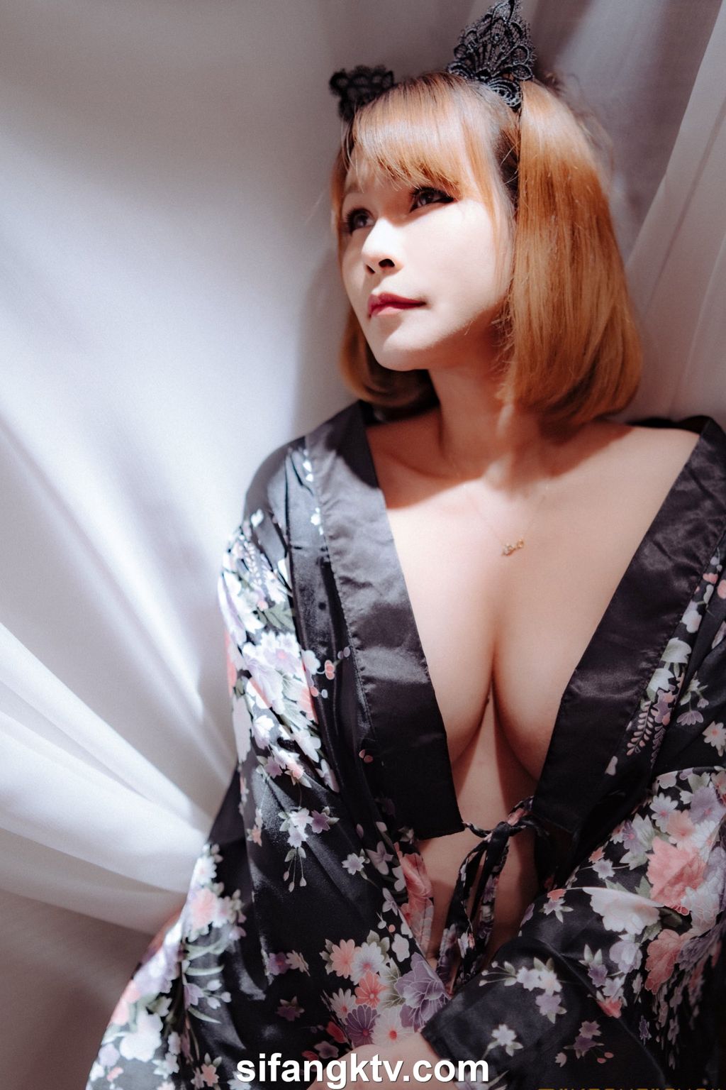 [OtherXXX] 百无禁忌： 唯美佳人美景