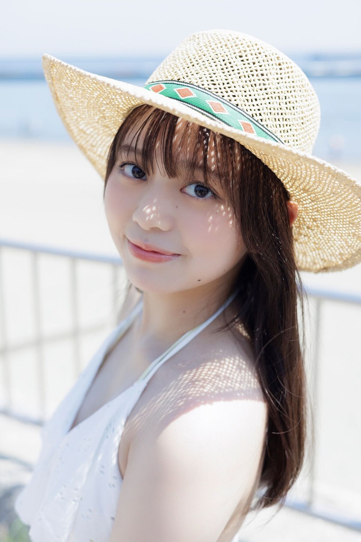 Mai Horai 蓬莱舞 - 瑞々しい輝きSPA デジタル写真集 ＳＰＡ デジタル写真集 ＳＰＡ ＢＯＯＫＳ