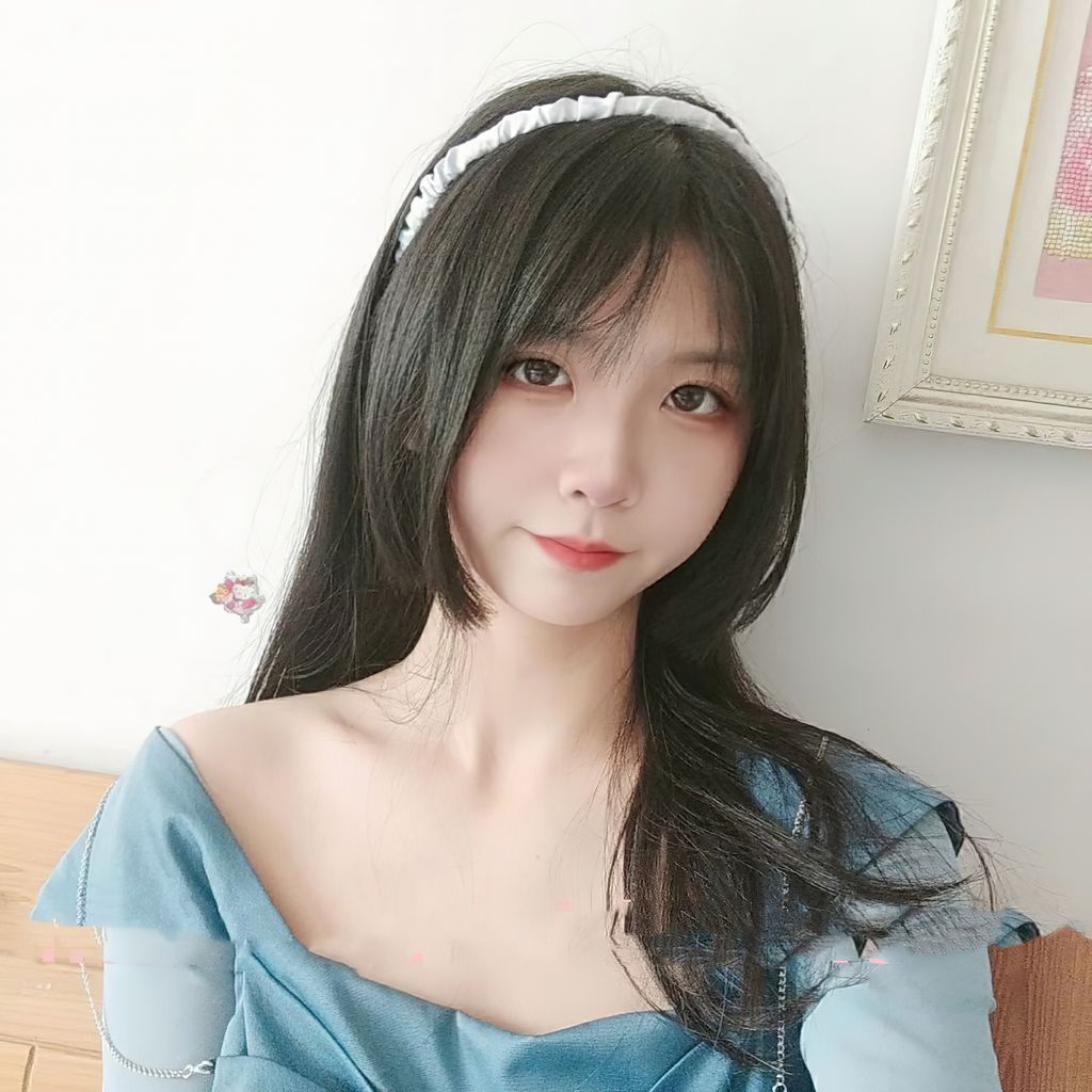 郑思瑶: 甜点小萝莉 原档收藏六安高中高二少女校花 25 郑思瑶: 甜点小萝莉 原档收藏六安高中高二少女校花