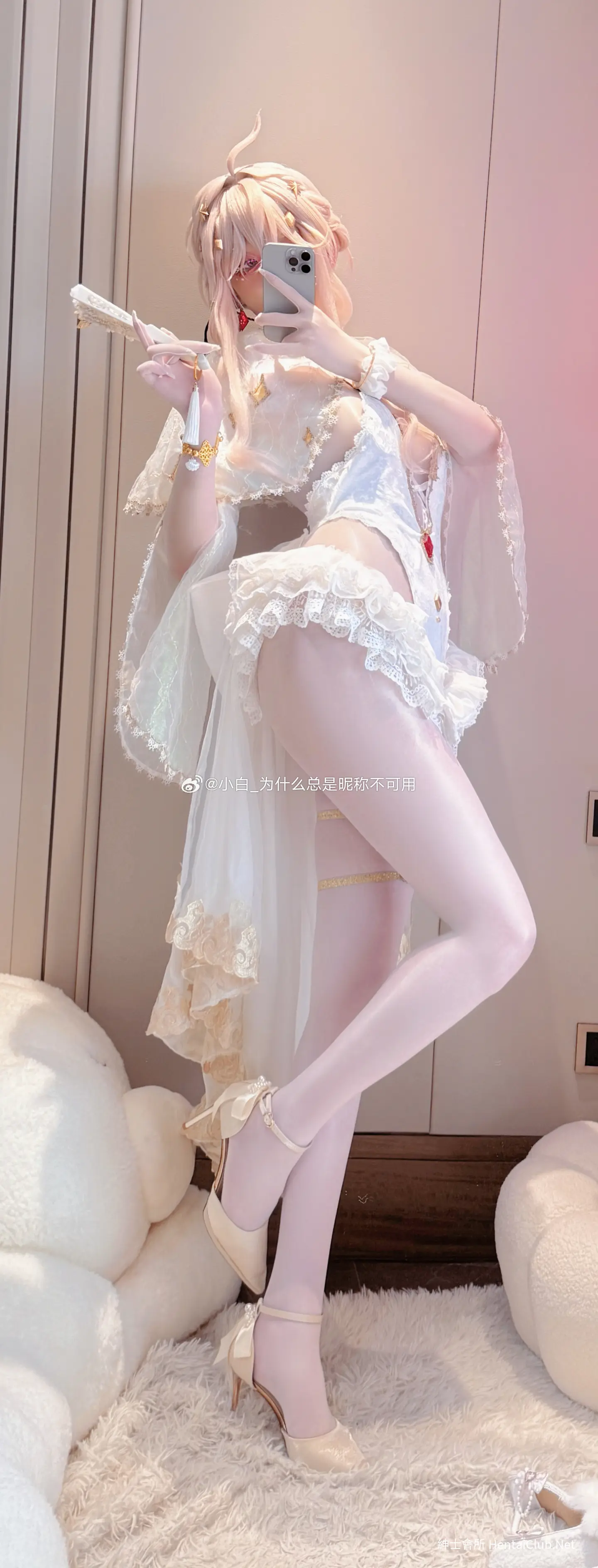 小白_为什么总是昵称不可用 20250215至20260520合集 131 小白_为什么总是昵称不可用 20250215至20260520合集
