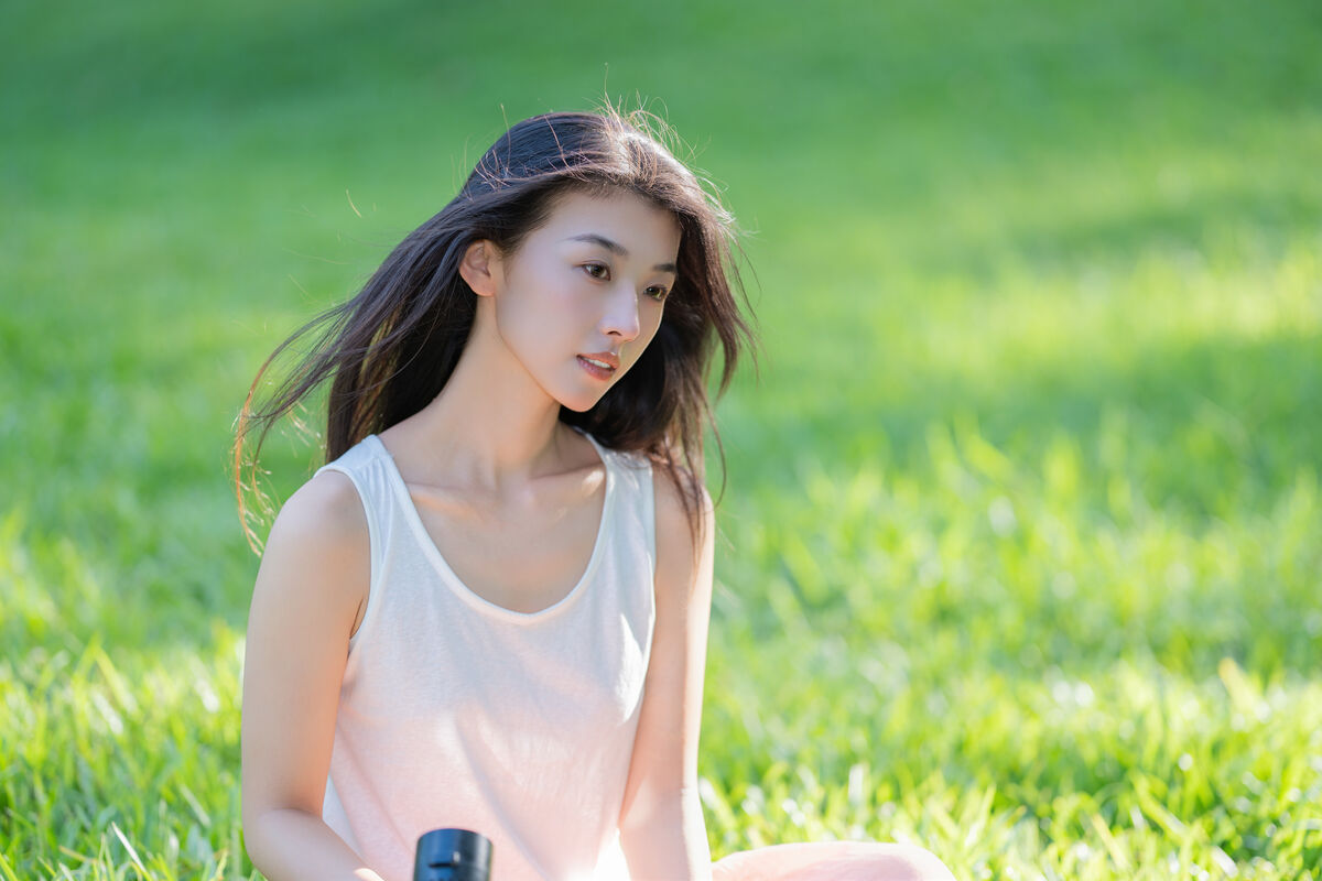 YiTuYu艺图语 Vol.10478 Xiao Lu 15 YiTuYu艺图语 Vol.10478 Xiao Lu
