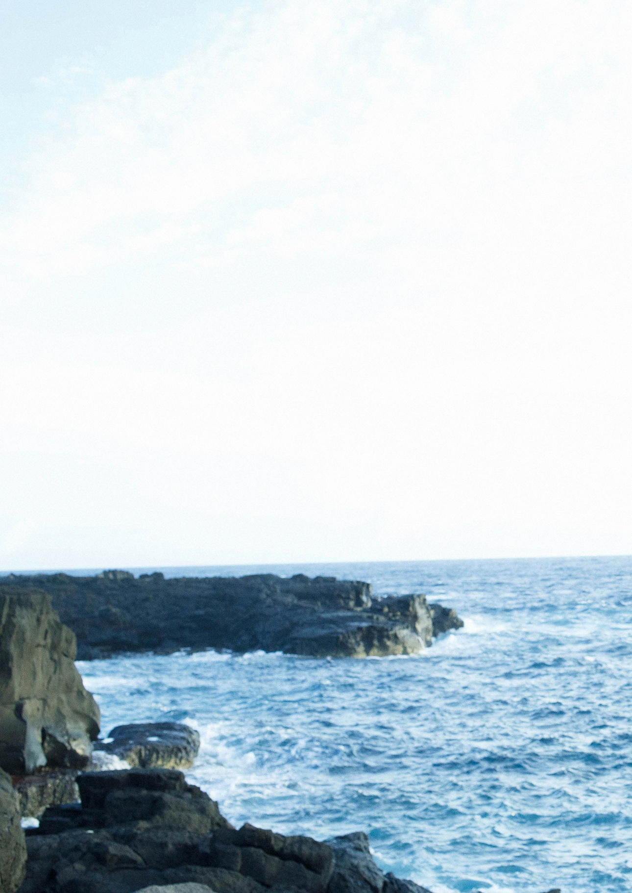 [Photobook] 染谷有香デジタル写真集「赤いアルバム 激情の島」