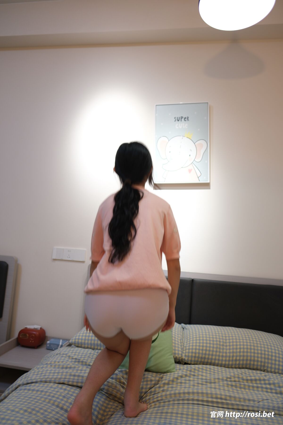 ROSI写真 2025.09.23 No.5041 24 ROSI写真 2025.09.23 No.5041