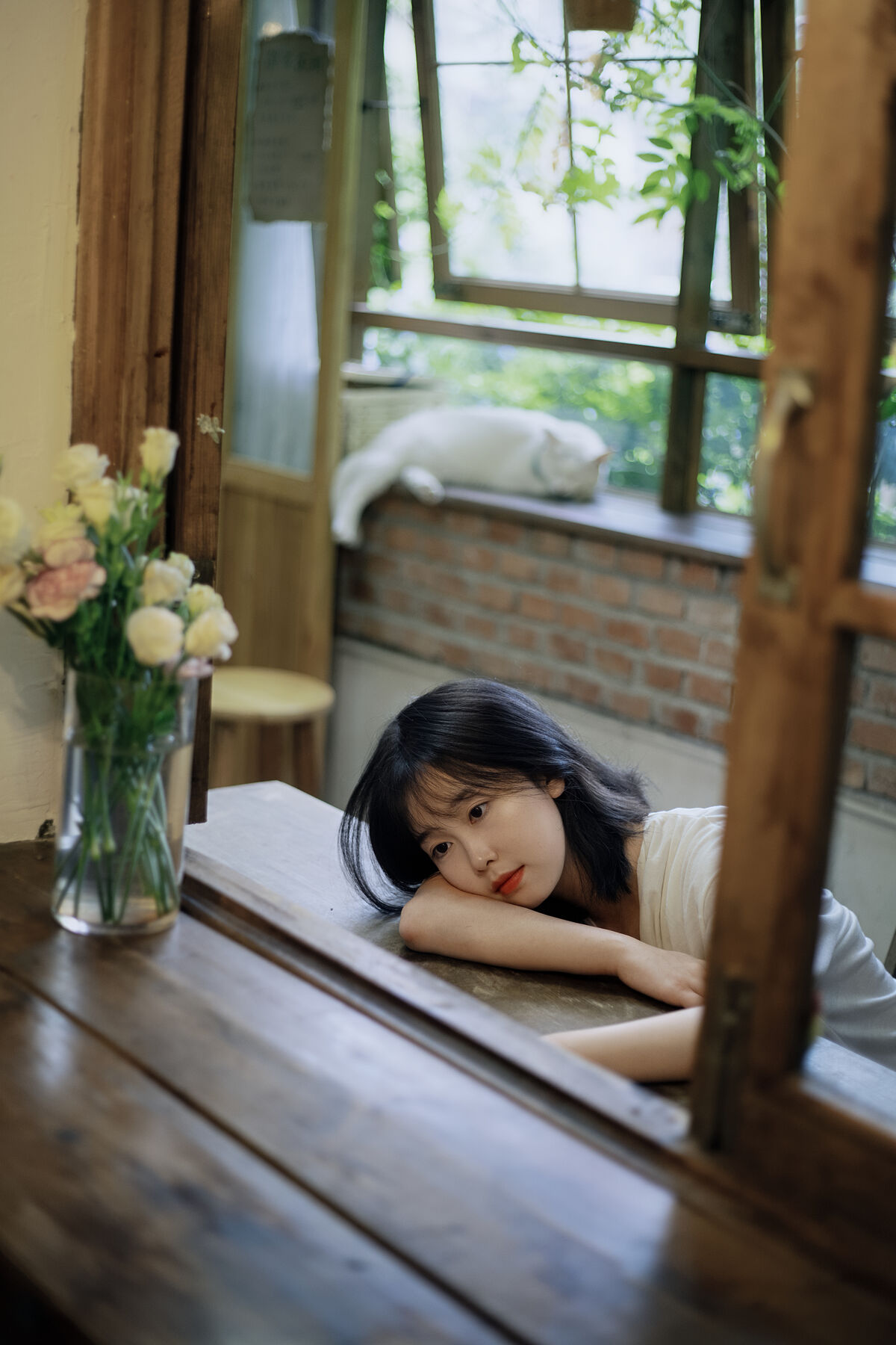 YiTuYu艺图语 Vol.10434 Jia Jia