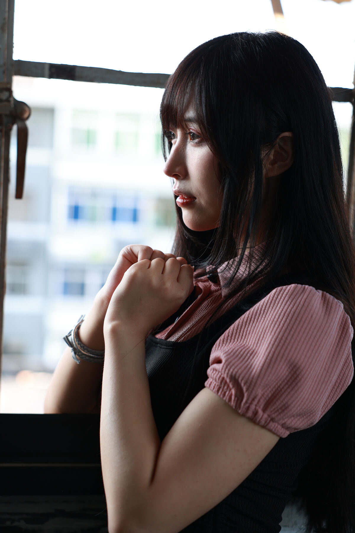 YiTuYu艺图语 Vol.10339 Tu Zi