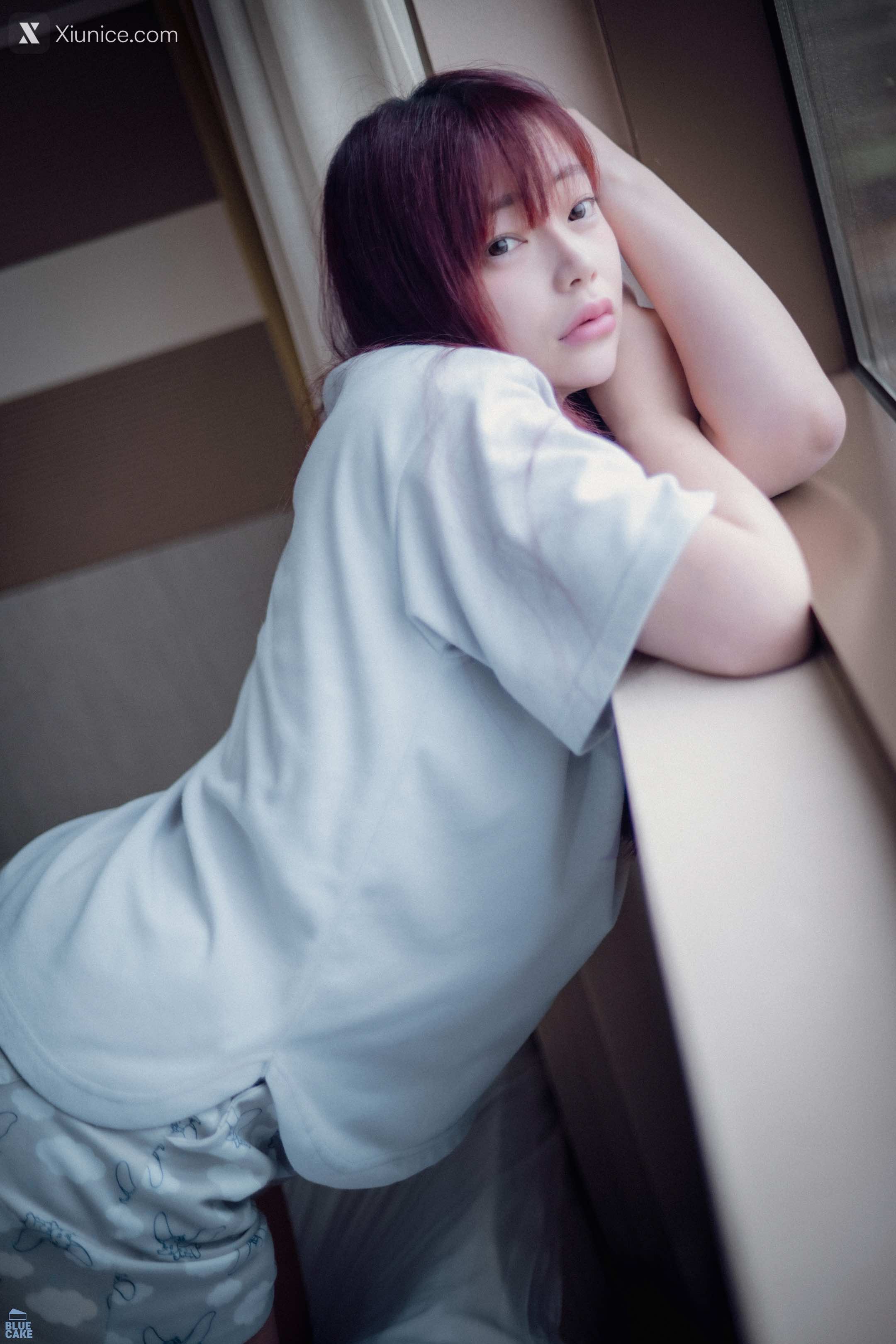 BLUECAKE Tunamayo – 호텔 급습 4K