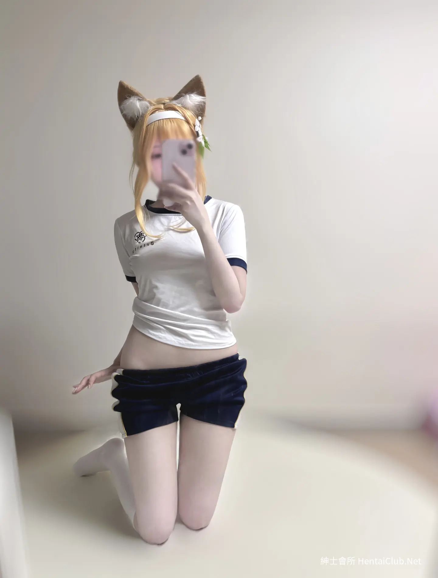 シュヤン Mari 3 シュヤン Mari
