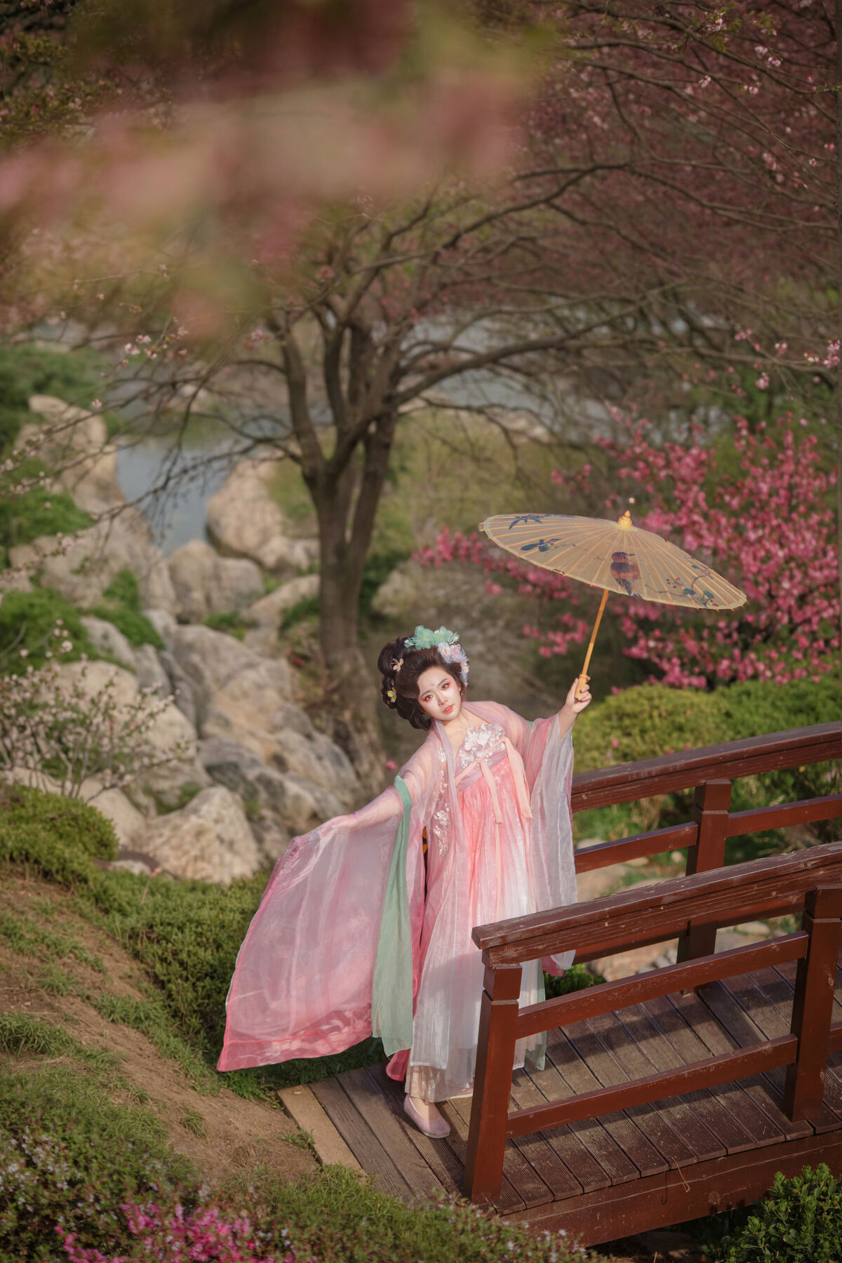 YiTuYu艺图语 Vol.10612 Liu Liu 9 YiTuYu艺图语 Vol.10612 Liu Liu