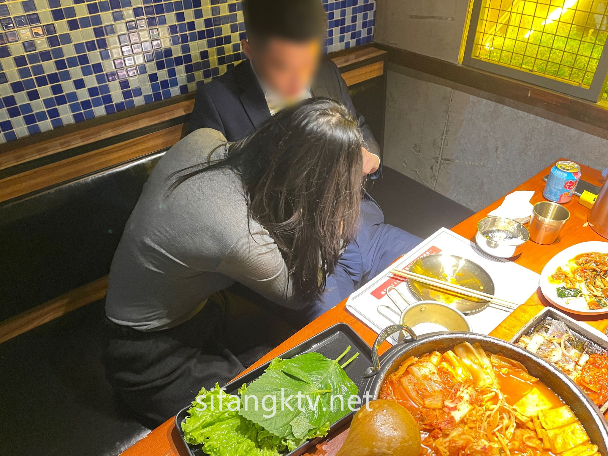 [OtherXXX] 小可爱： 绿帽癖NTR夫妻 旅拍露出