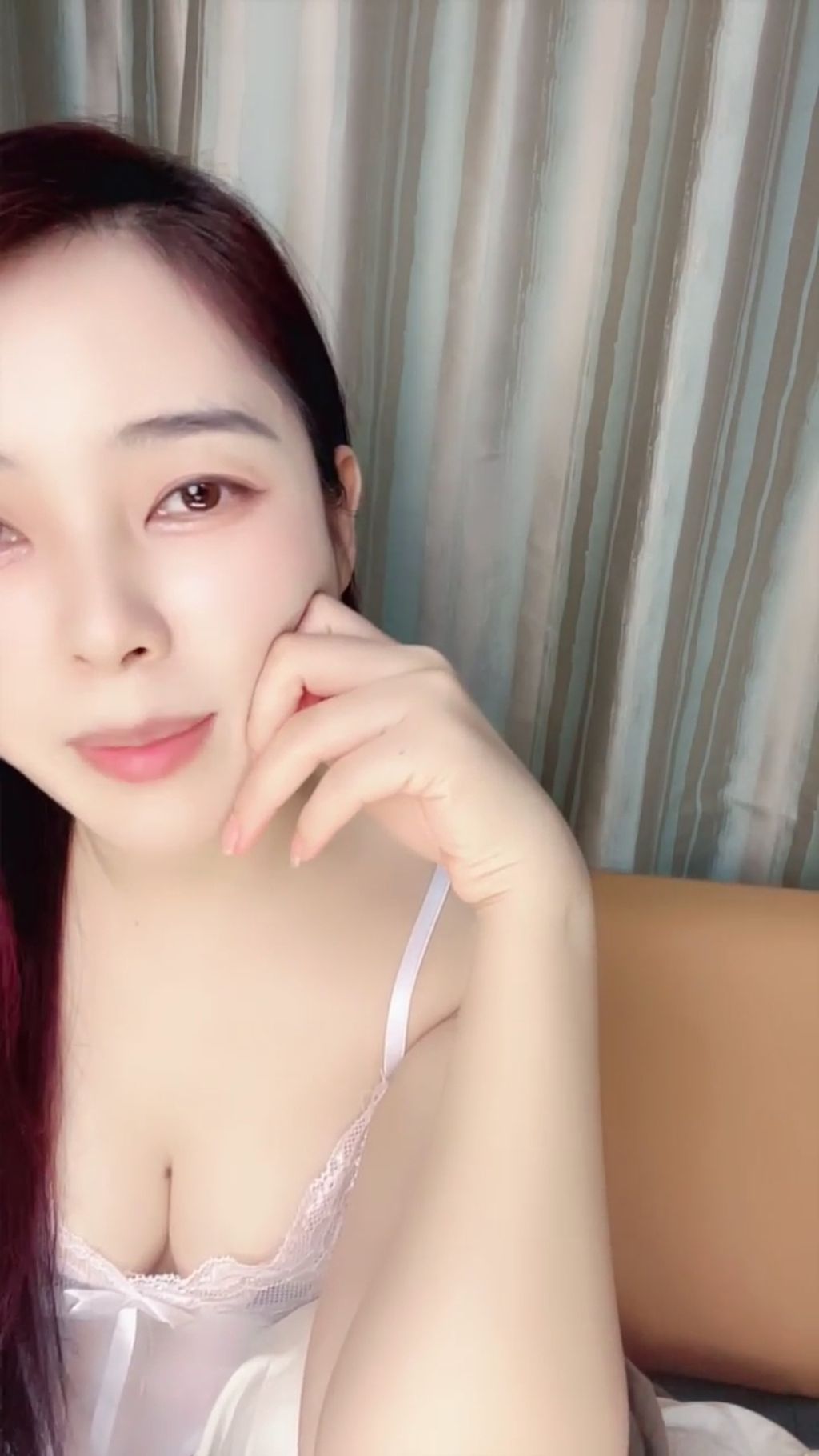 向上的火火: 气质熟女御姐 全尺度私拍 7 向上的火火: 气质熟女御姐 全尺度私拍
