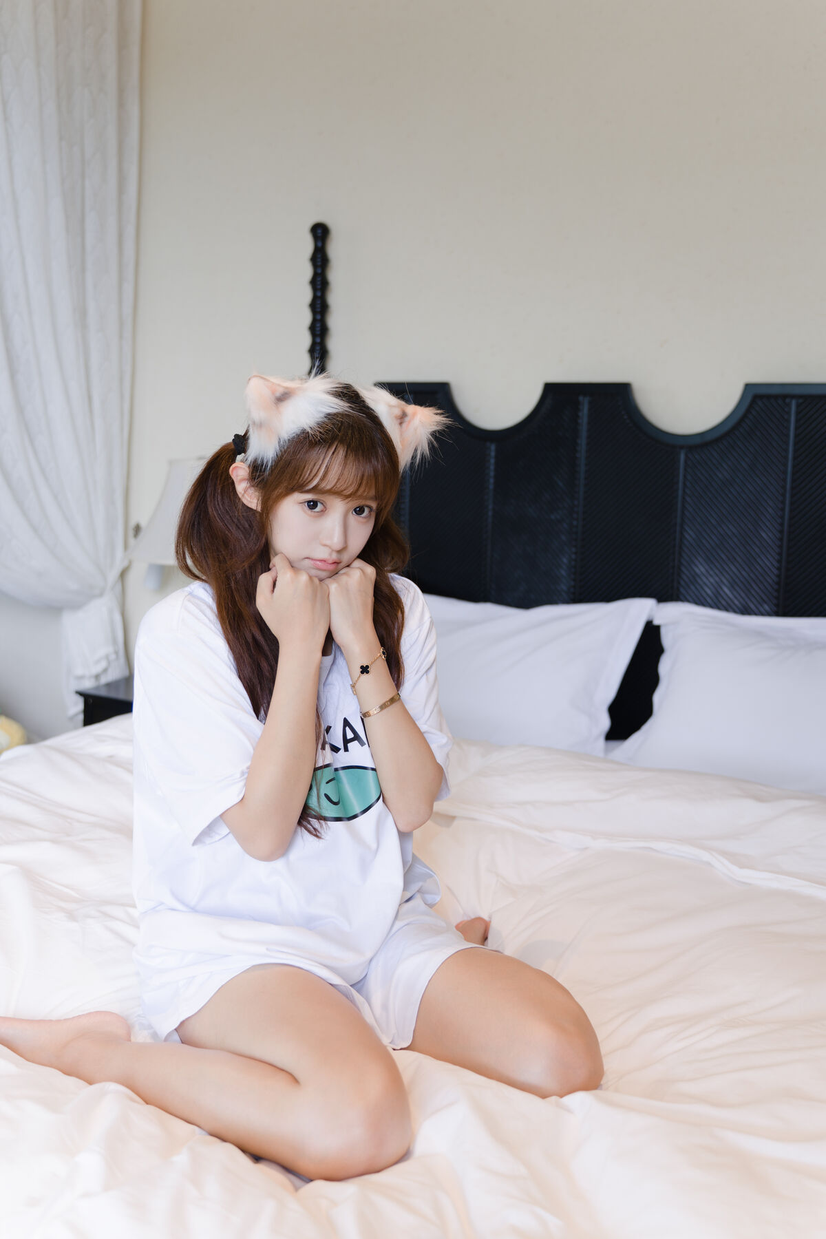 YiTuYu艺图语 Vol.10270 Xiao Yi