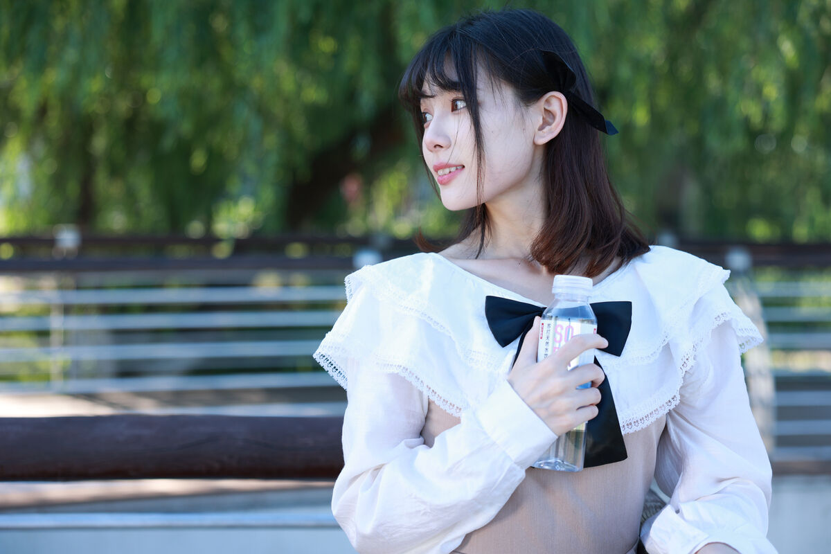YiTuYu艺图语 Vol.10408 Xiao Xuan