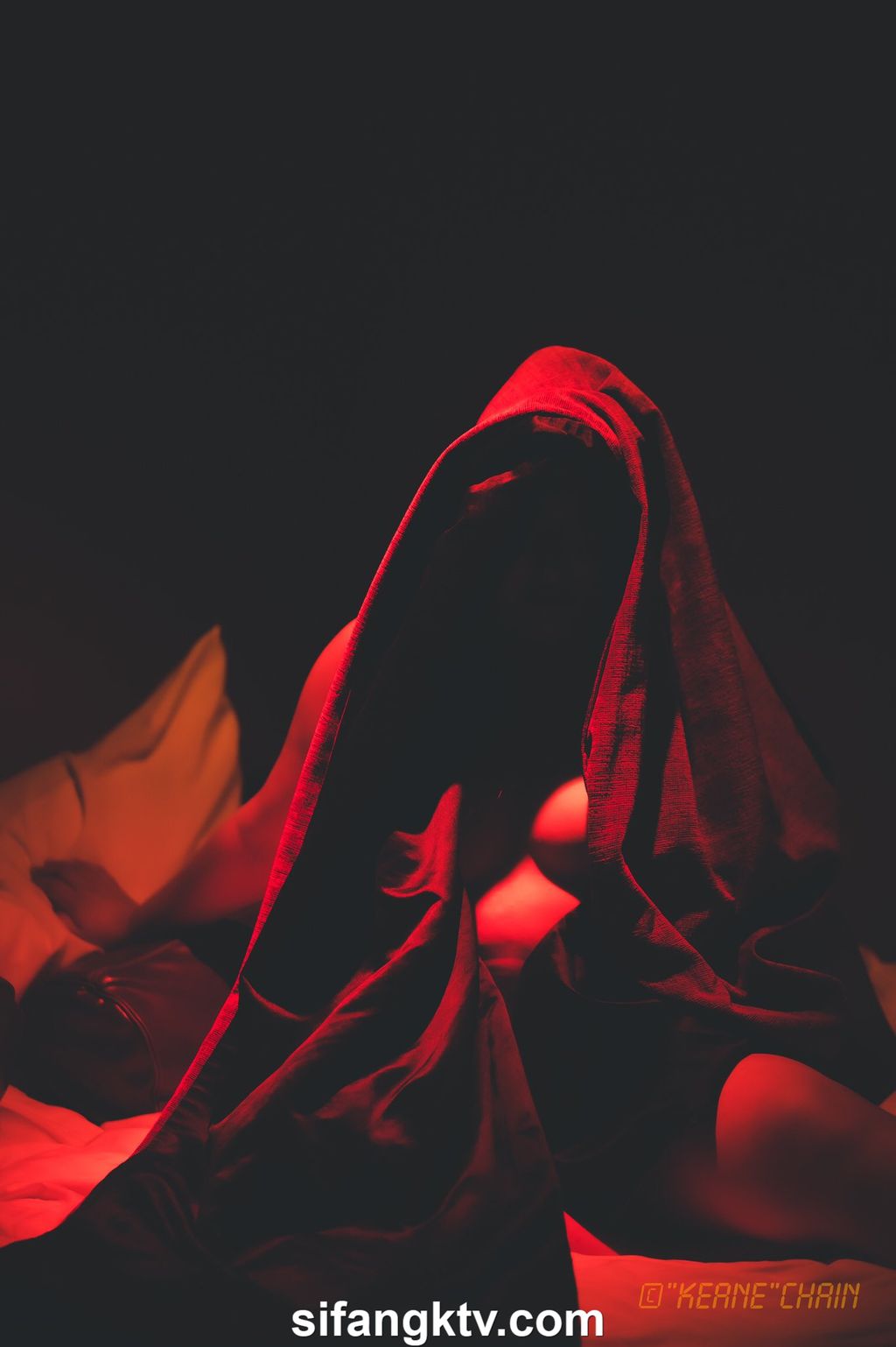 [OtherXXX] 百无禁忌： 唯美佳人美景