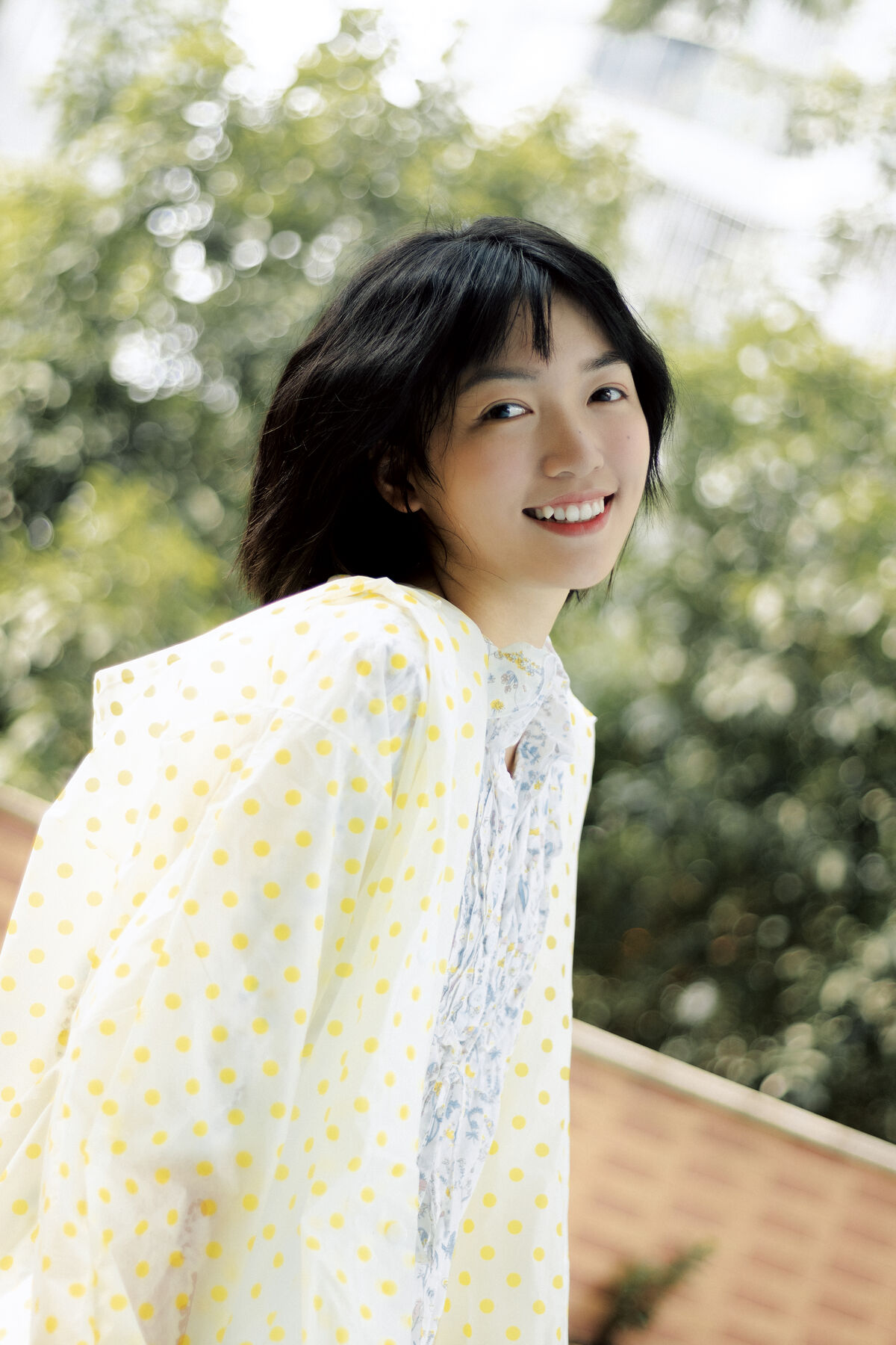 YiTuYu艺图语 Vol.10287 Ying Ying
