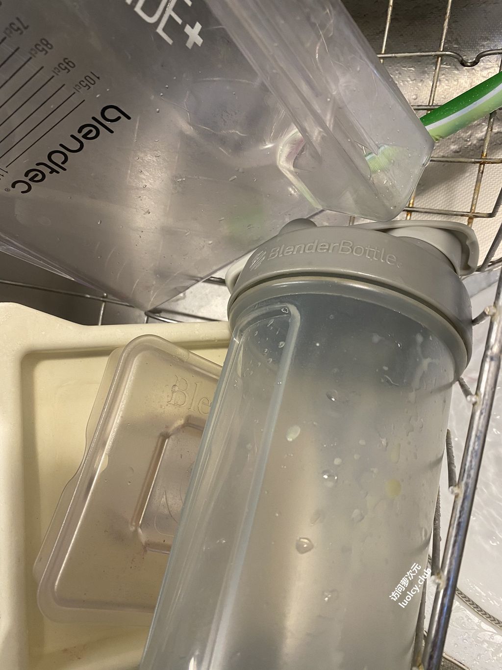 [OtherXXX] 薇安安： 极品福利姬 人前露出福利订阅