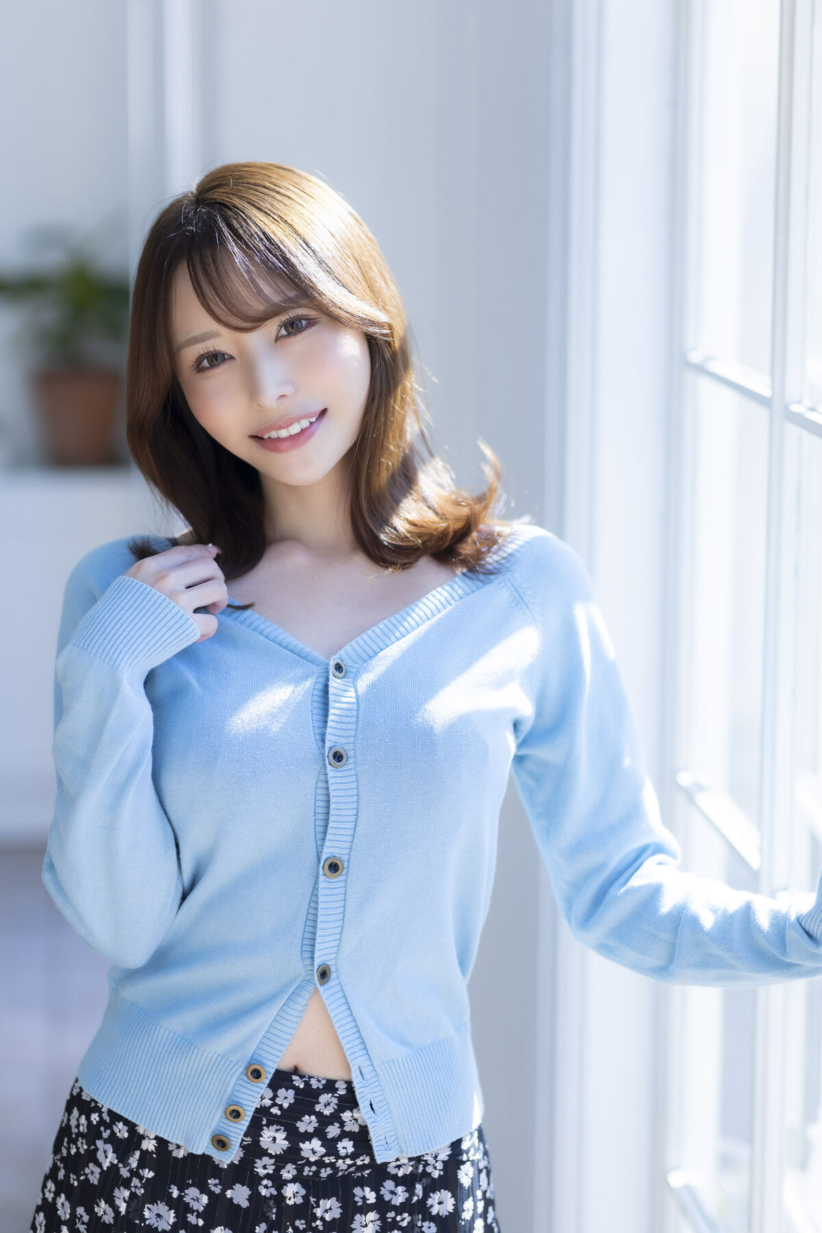Mayuki Itou 伊藤舞雪 - 週刊実話デジタル写真集 写真集 NAKED VENUS