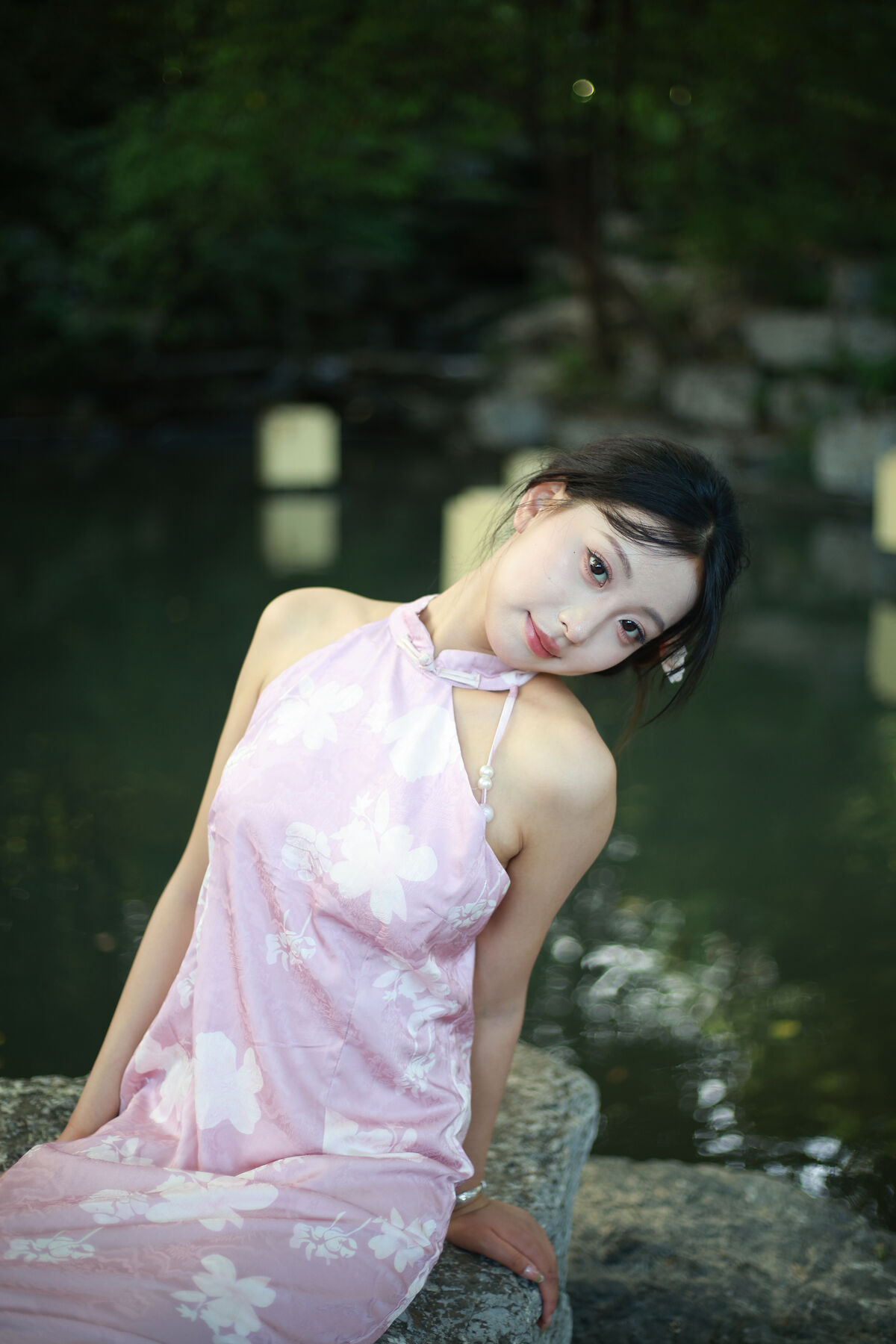 YiTuYu艺图语 Vol.10438 Xiao U 6 YiTuYu艺图语 Vol.10438 Xiao U