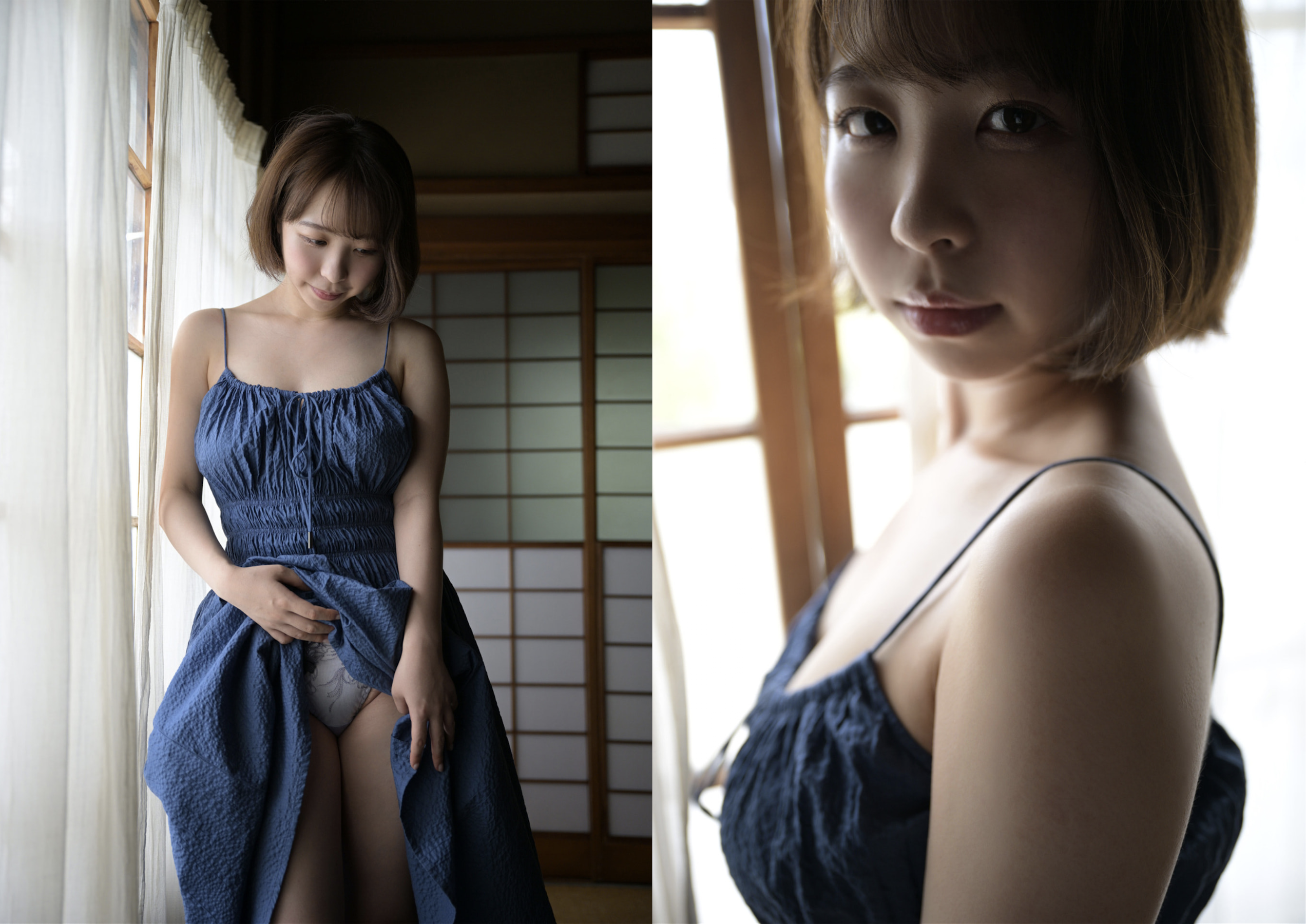 週刊現代デジタル写真集 PN 宍戸里帆 現役女子大生のマシュマロ巨乳 17 週刊現代デジタル写真集 PN 宍戸里帆 現役女子大生のマシュマロ巨乳
