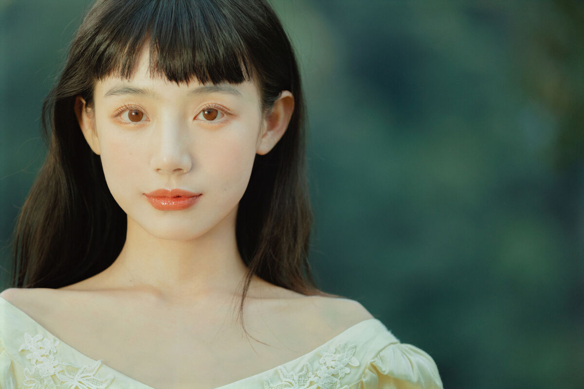 YiTuYu艺图语 Vol.10528 Jia Yue