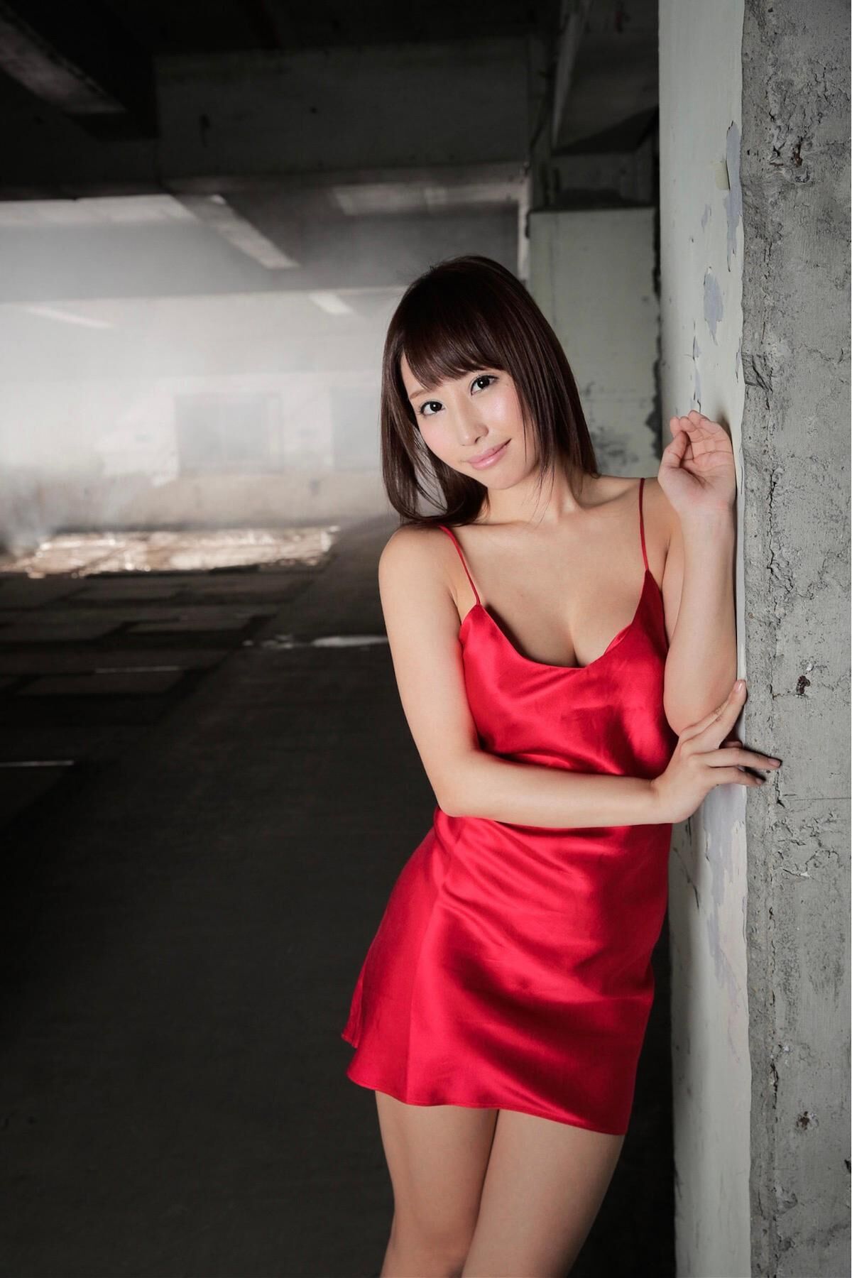 Syunka Ayami あやみ旬果 - SOFT EDITION No.01 Part02