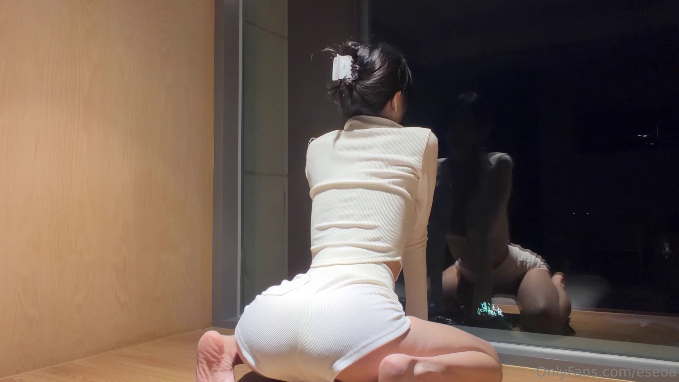 e_seoa (요가녀): OnlyFans 최근 영상 24개 24 e_seoa (요가녀): OnlyFans 최근 영상 24개