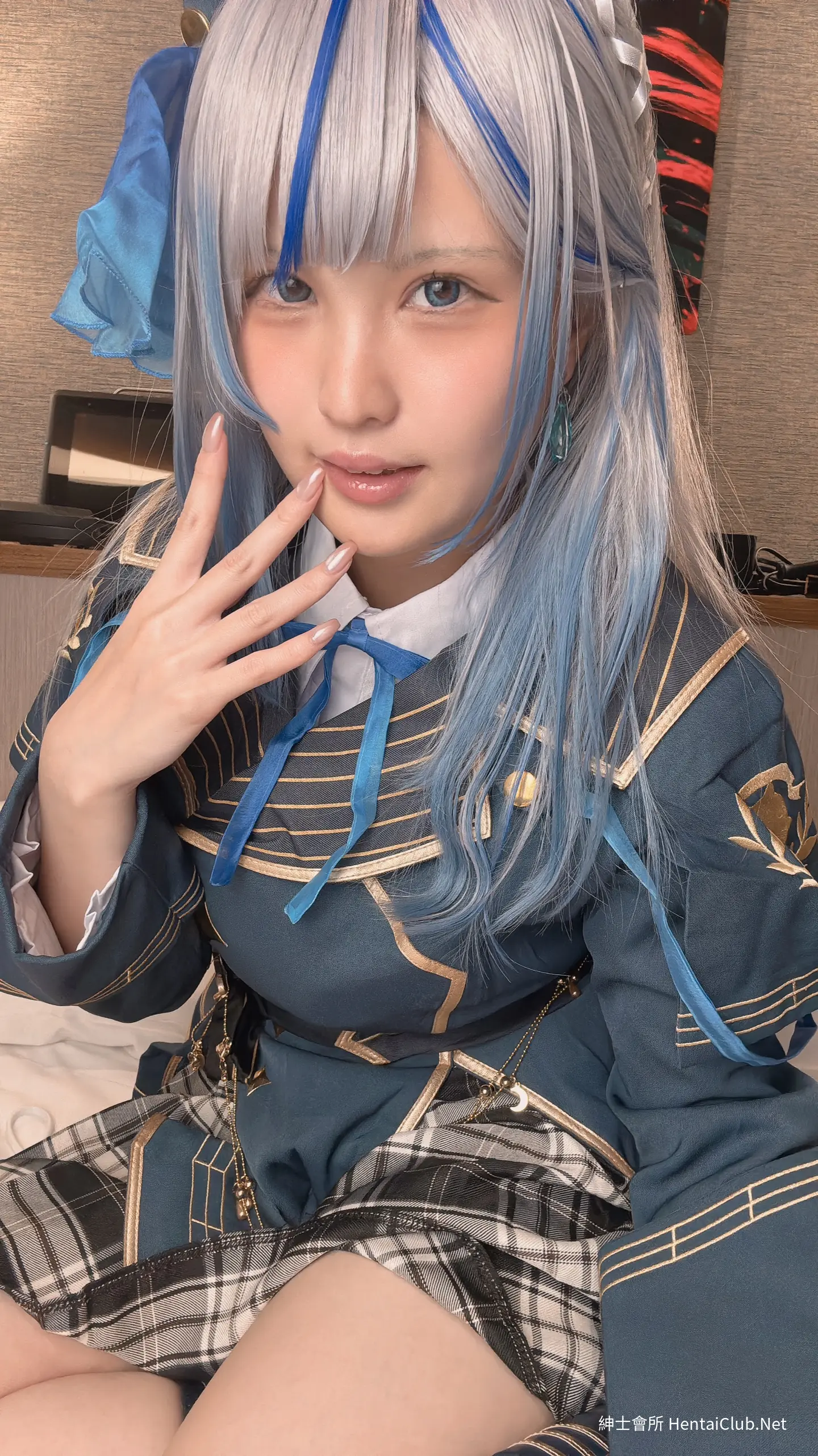 ブロッコリー Amagai Ruka 43 ブロッコリー Amagai Ruka