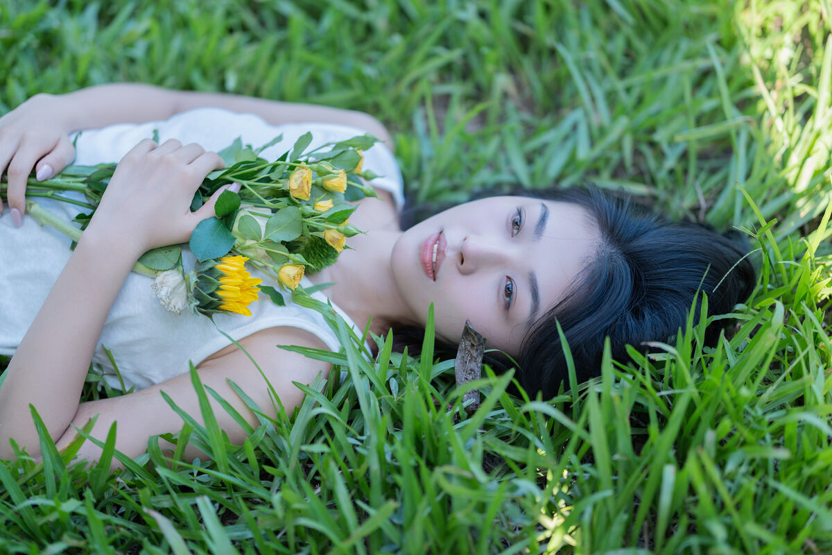 YiTuYu艺图语 Vol.10478 Xiao Lu 17 YiTuYu艺图语 Vol.10478 Xiao Lu