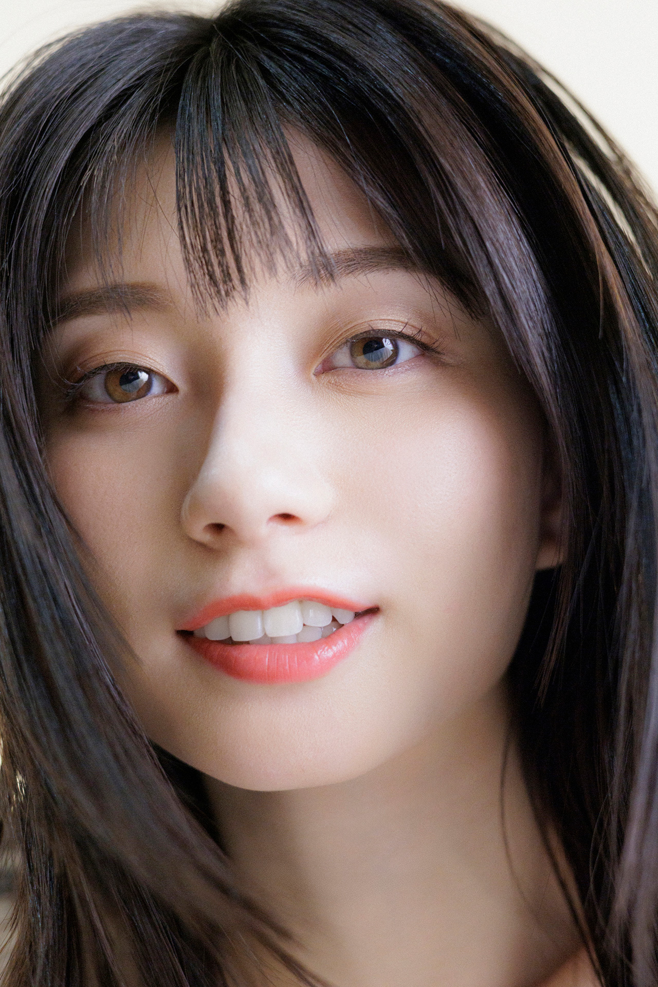 FLASHデジタル写真集R 瀬戸環奈 夜に逢いましょう 22 FLASHデジタル写真集R 瀬戸環奈 夜に逢いましょう