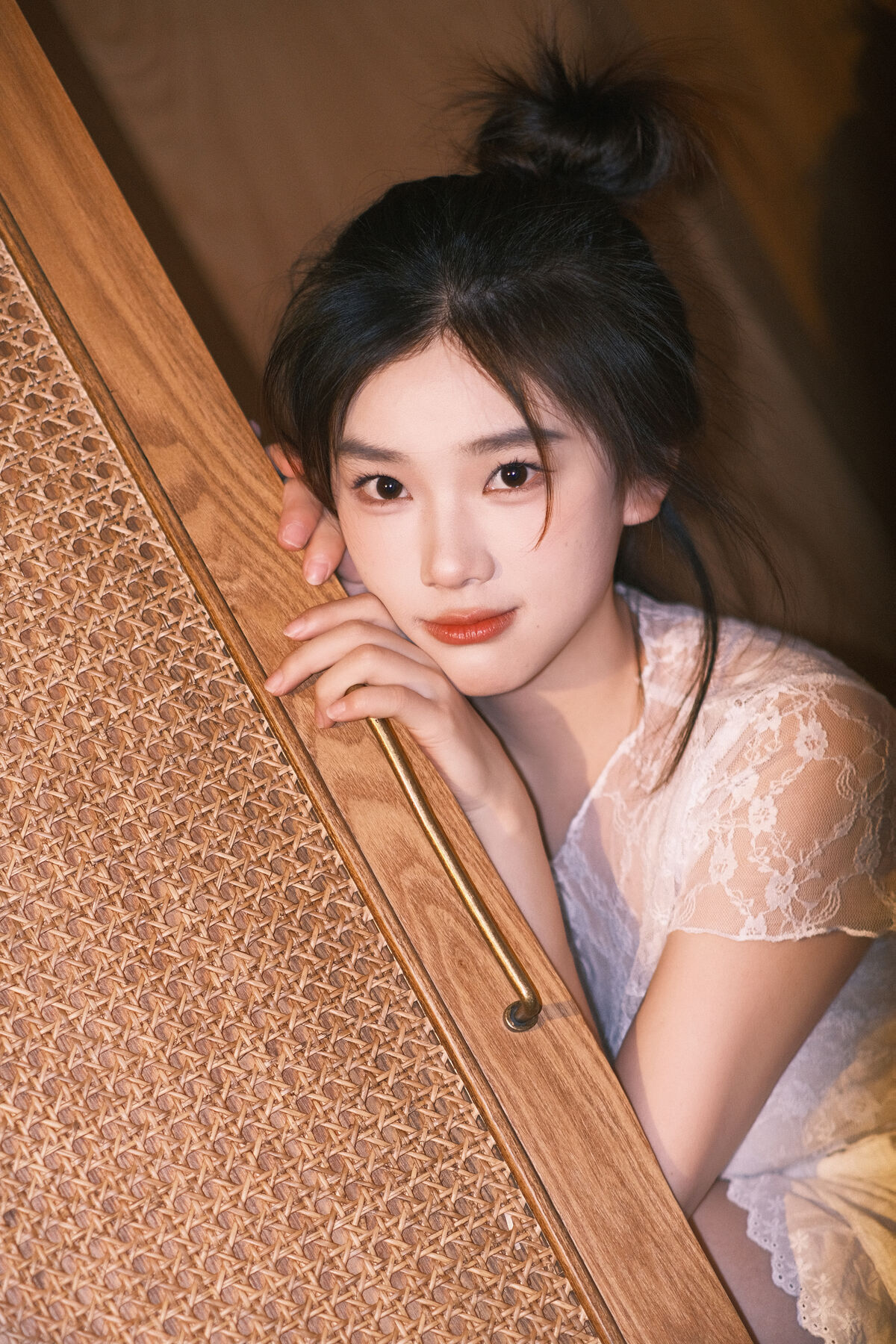YiTuYu艺图语 Vol.10495 To Xiao Bei
