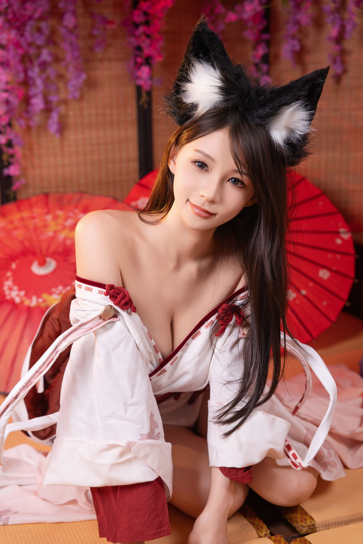 YiTuYu艺图语 Vol.10560 NICO 11 YiTuYu艺图语 Vol.10560 NICO