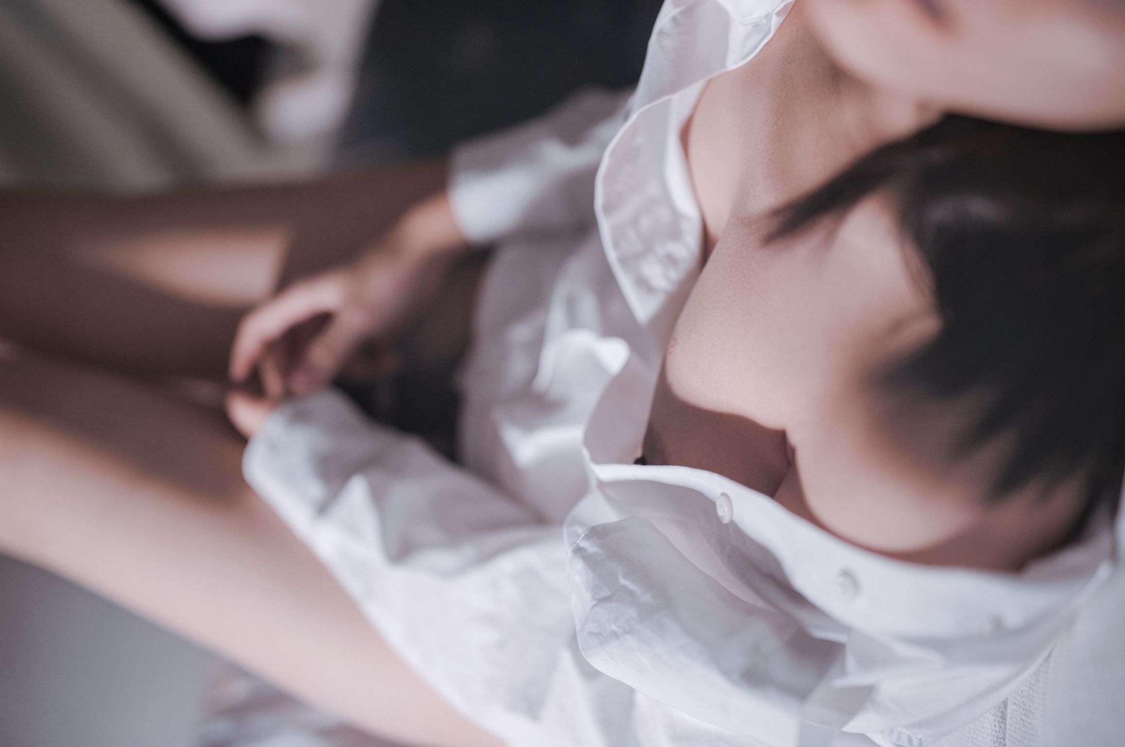Mr陆: 魔都私房摄影大神 纯净版私房照 🌸 90 Mr陆: 魔都私房摄影大神 纯净版私房照 🌸