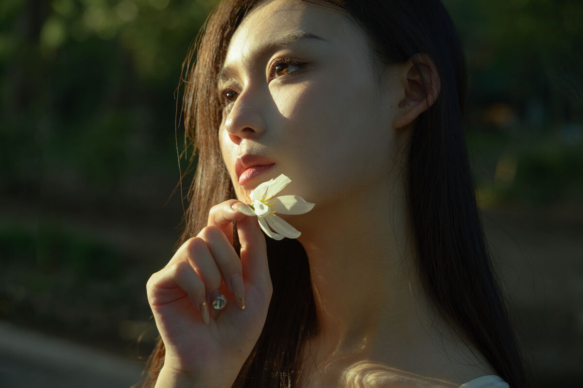 YiTuYu艺图语 Vol.10439 Zu Zu 8 YiTuYu艺图语 Vol.10439 Zu Zu