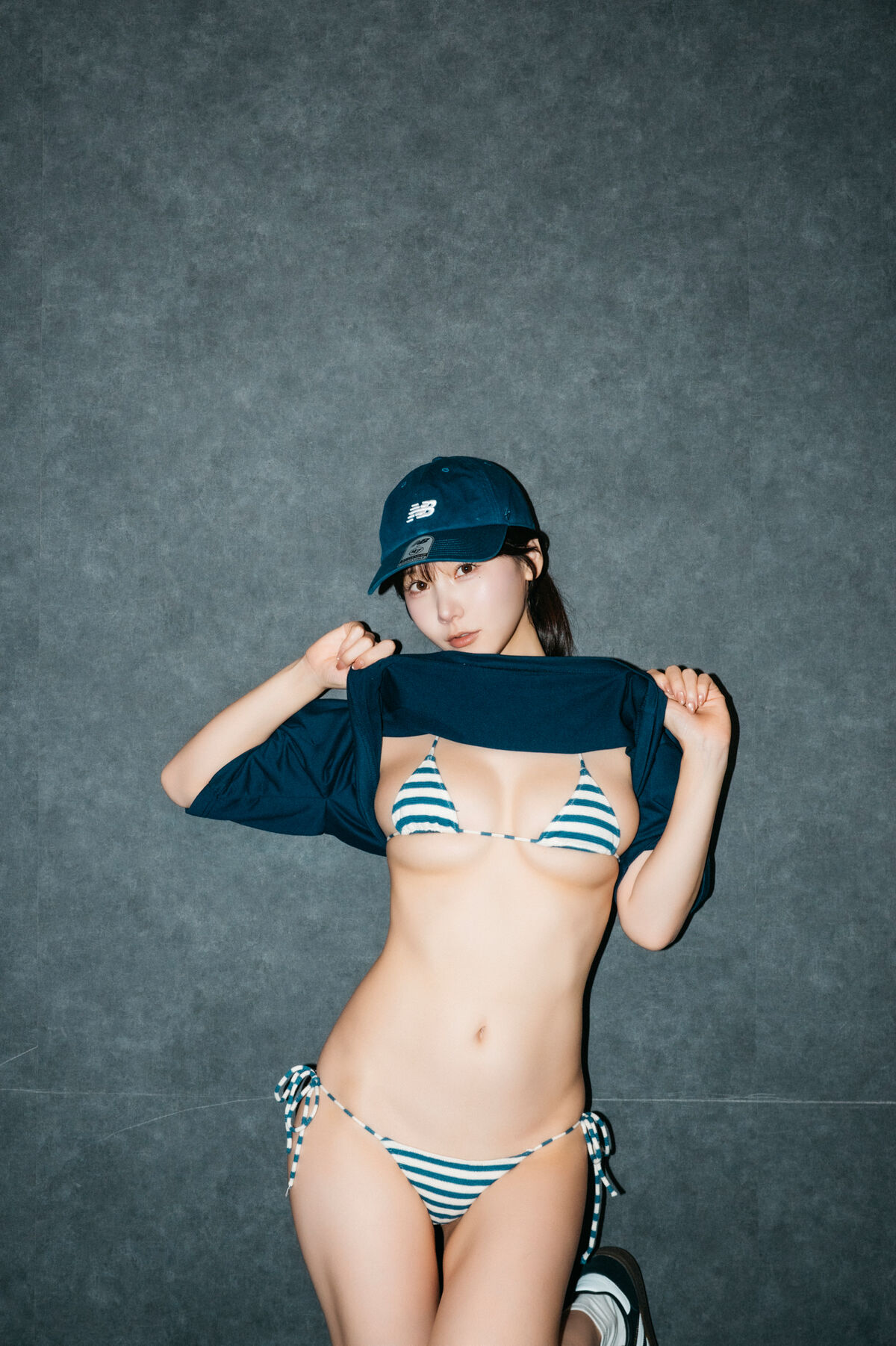 Coser@けん研 けんけん - DL グラグラ写真集 Part02