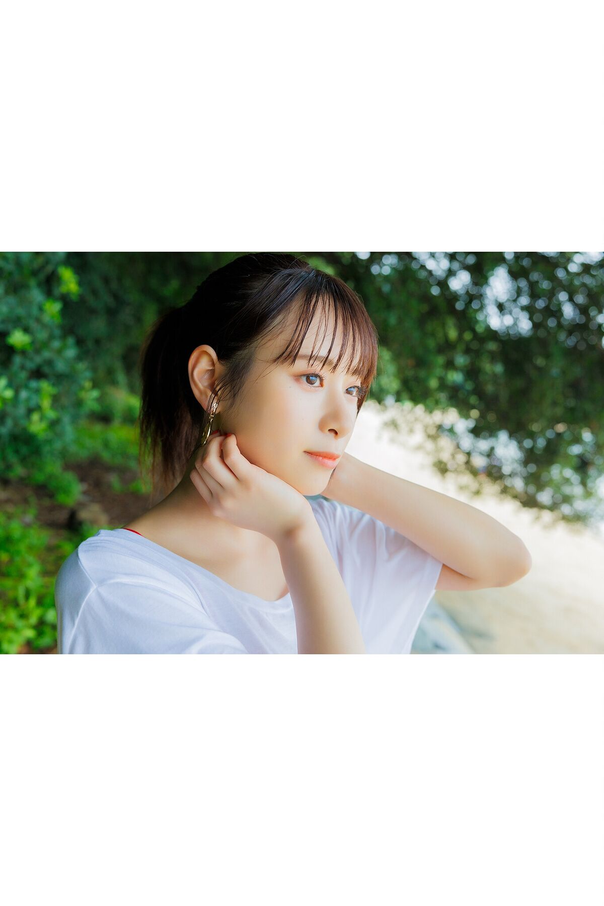 JP Kaori Maeda 前田佳織里 - 2nd写真集スピンオフデジタル版 恋のかおり and more babys breath Part01 18 JP Kaori Maeda 前田佳織里 - 2nd写真集スピンオフデジタル版 恋のかおり and more babys breath Part01